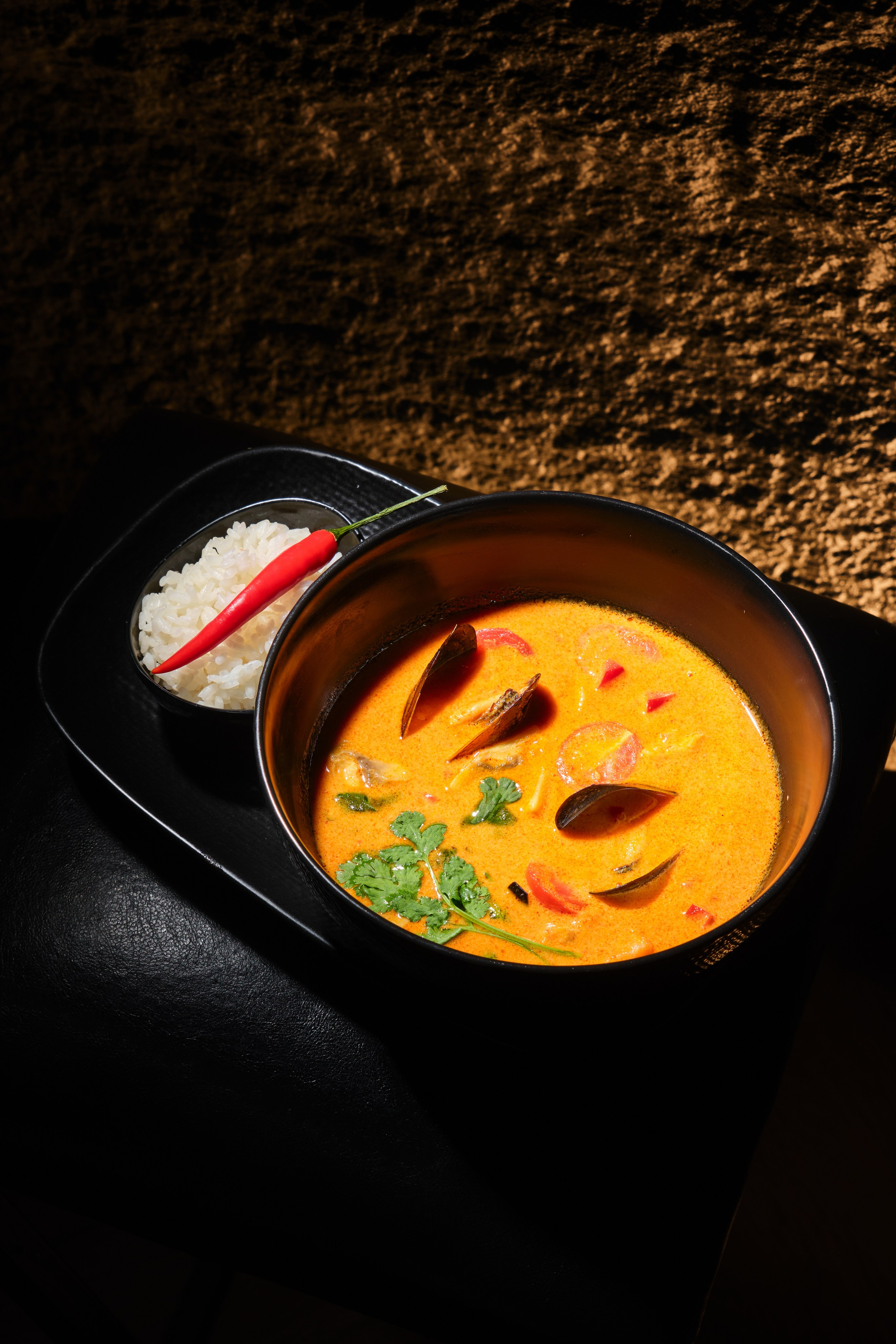 Фудсъемка для ресторана Creatti. Коммерческий фотограф Астана. Fashion съемка Food съемка, Reels