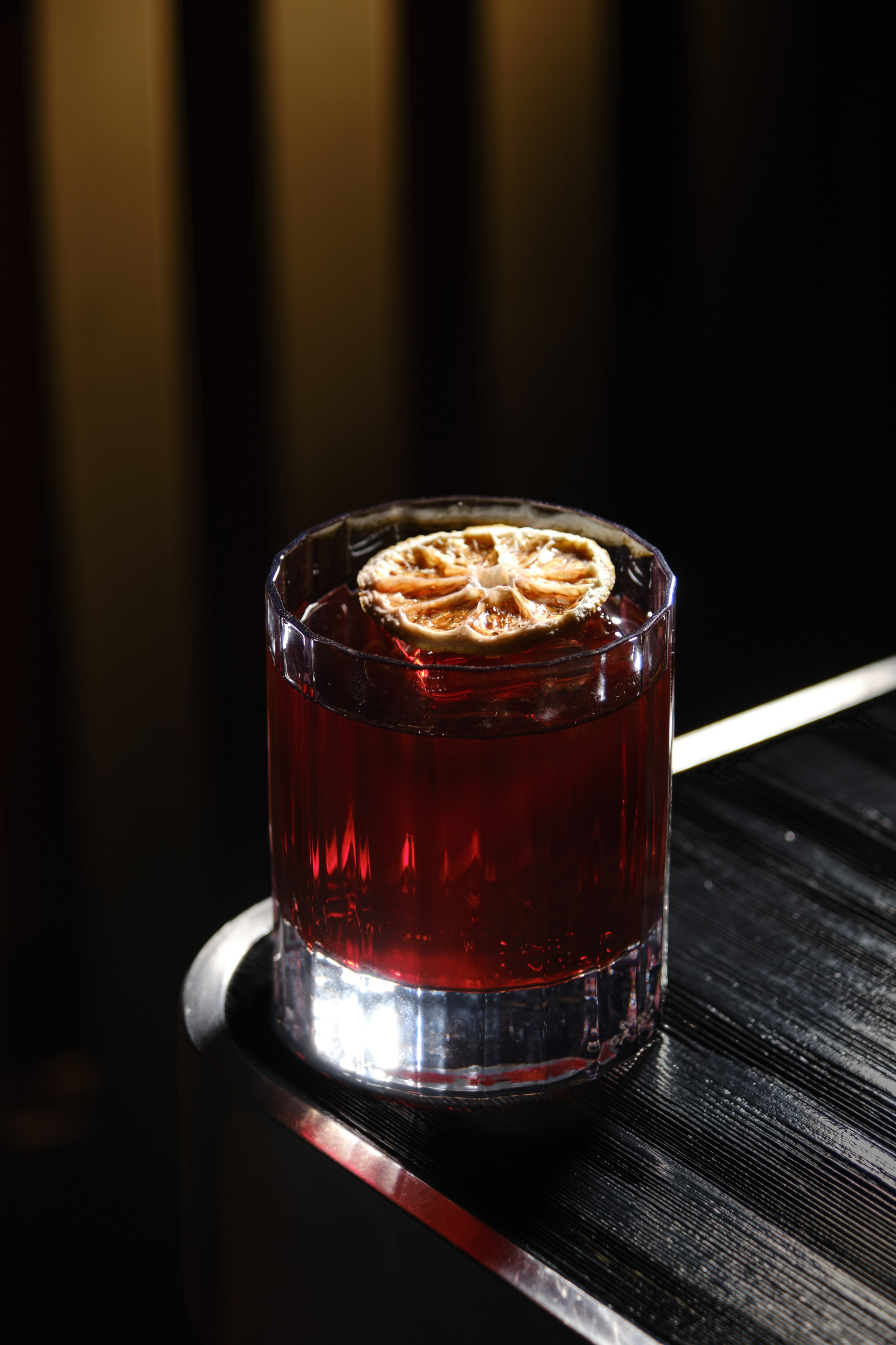 Lapsha Astana. Коммерческий фотограф Астана. Fashion съемка Food съемка, Reels