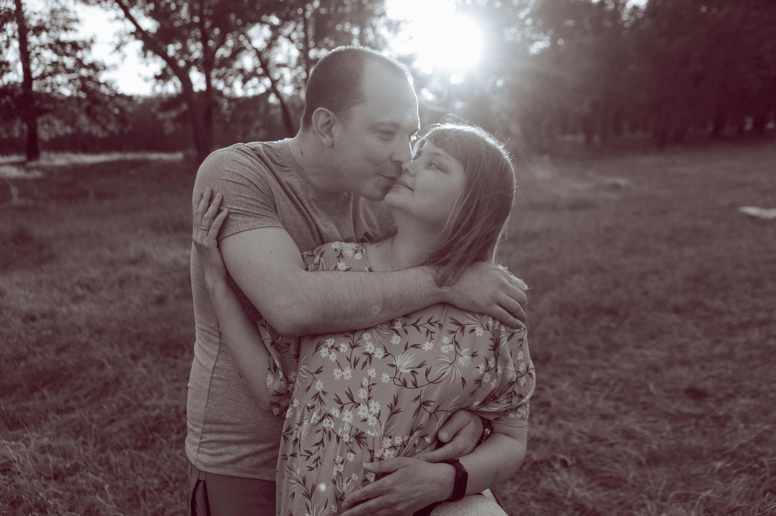 СЕМЕЙНАЯ. Совец ДЗ. Наталья. Детский и семейный фотограф Катерина Мишина