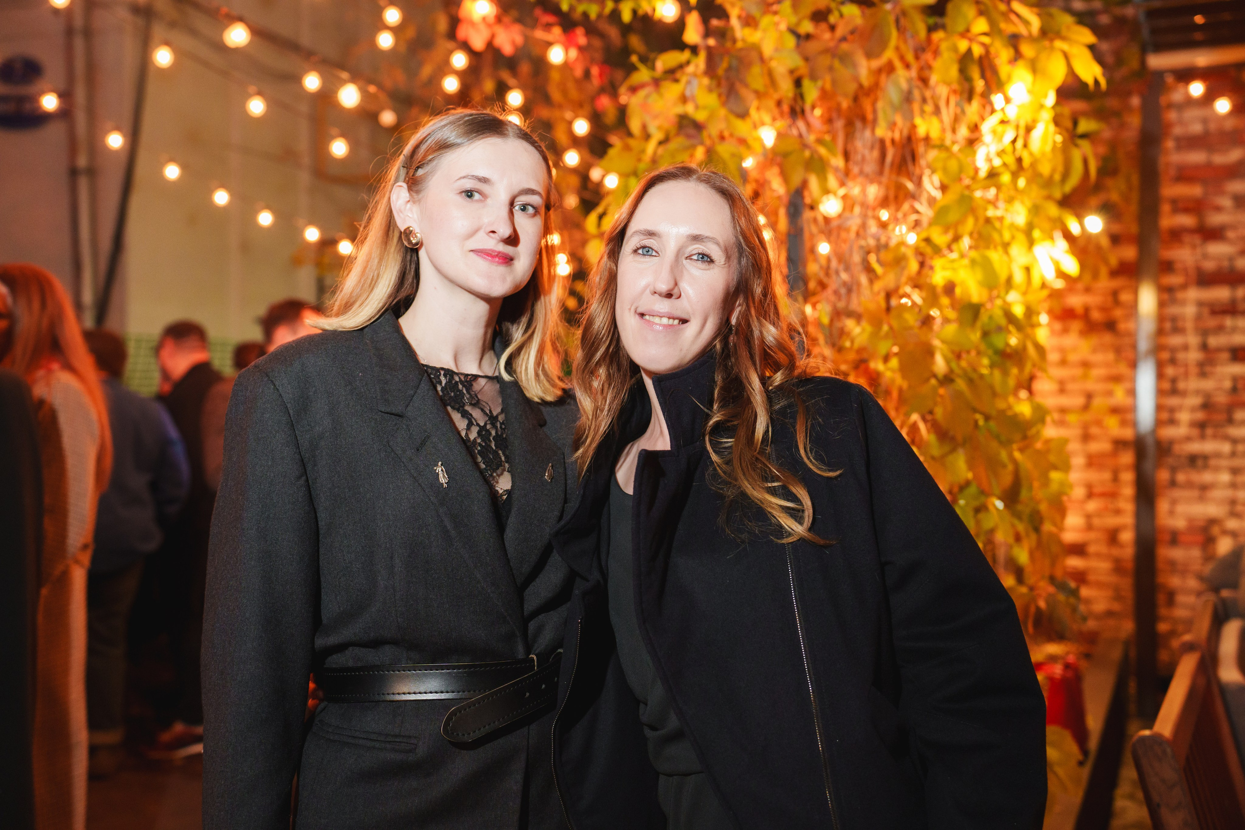 Картозианцы 2 поток. Великолепный фотограф Александр Захарченко