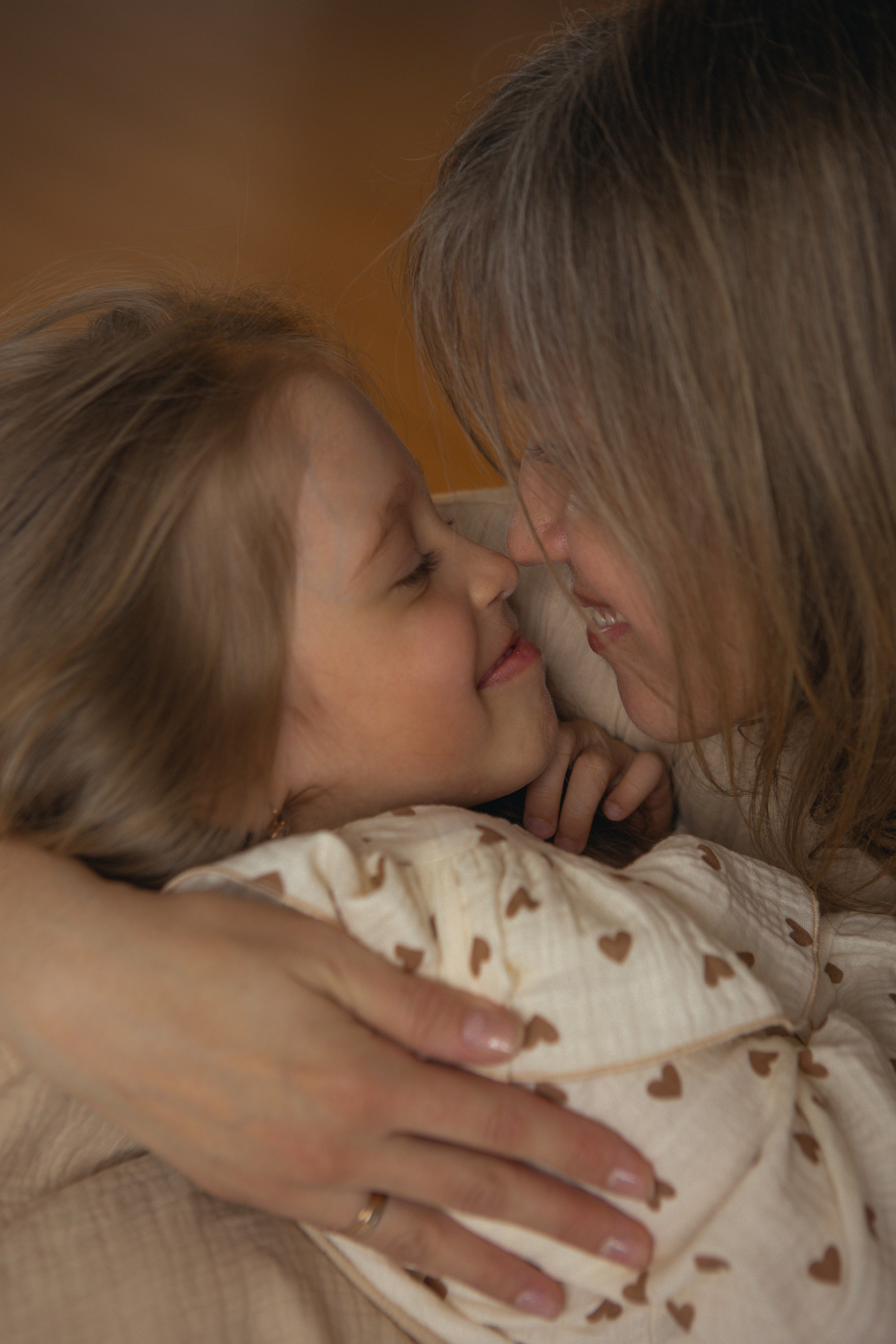 Семья Елены. Свадебный, семейный фотограф. Выпускные альбомы в Коченёво / Новосибирск. Наталья Байкуш