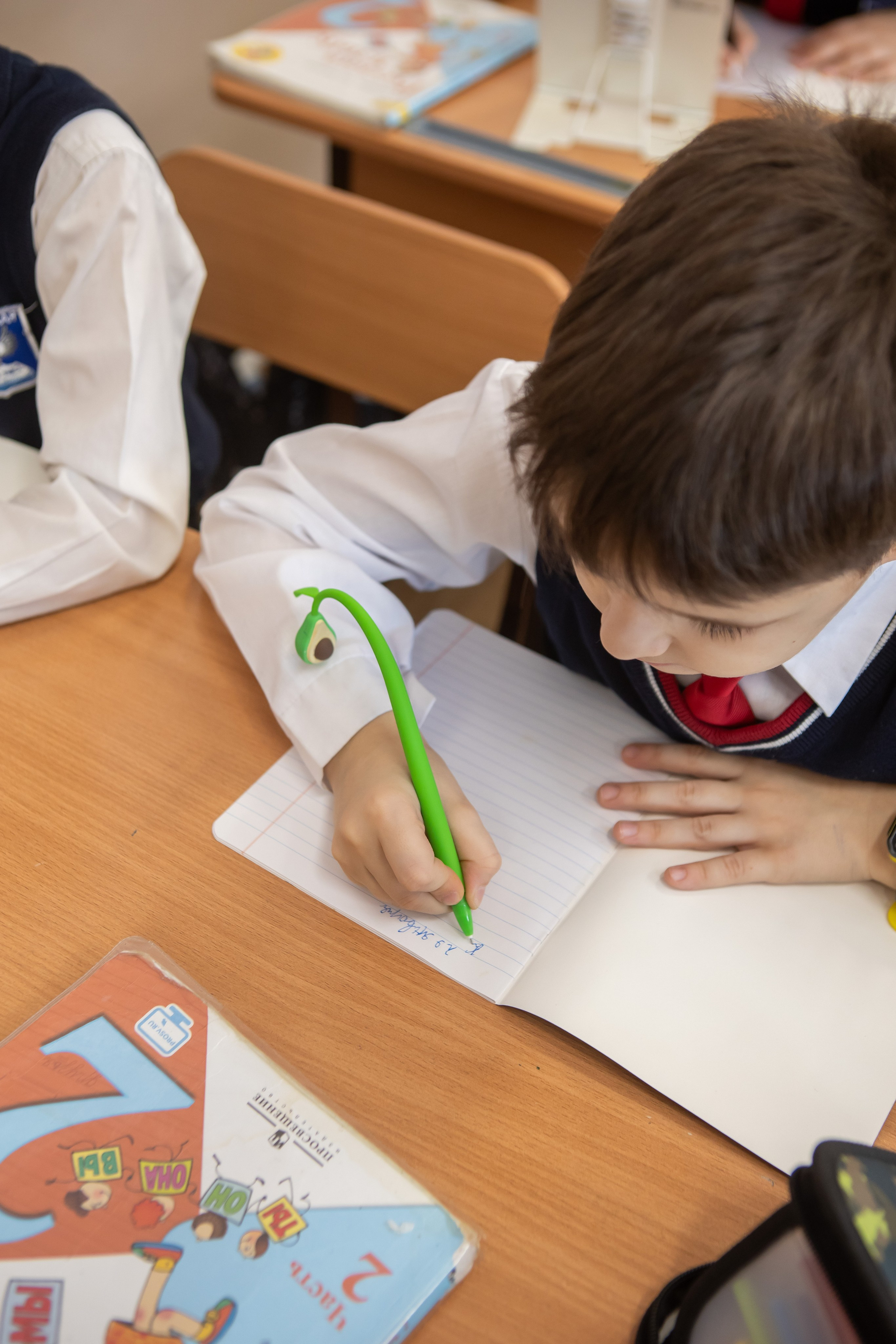 Прошкольная история. Свадебный, семейный фотограф. Выпускные альбомы в Коченёво / Новосибирск. Наталья Байкуш