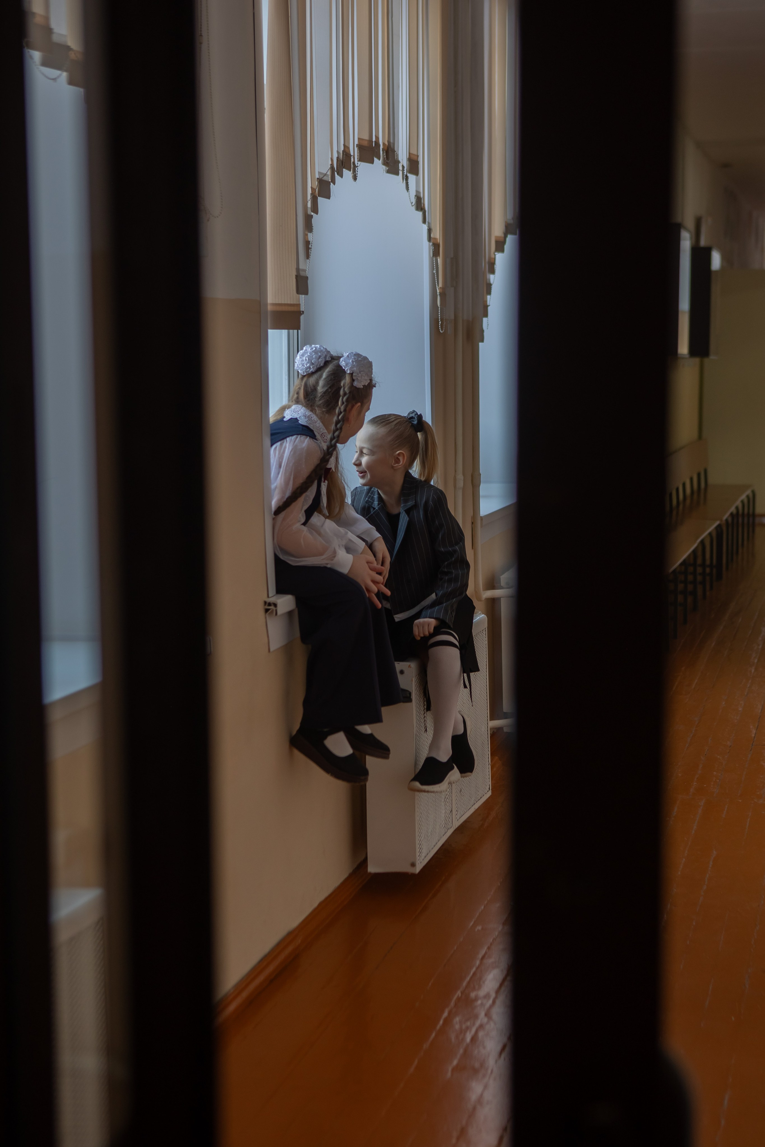 Прошкольная история. Свадебный, семейный фотограф. Выпускные альбомы в Коченёво / Новосибирск. Наталья Байкуш