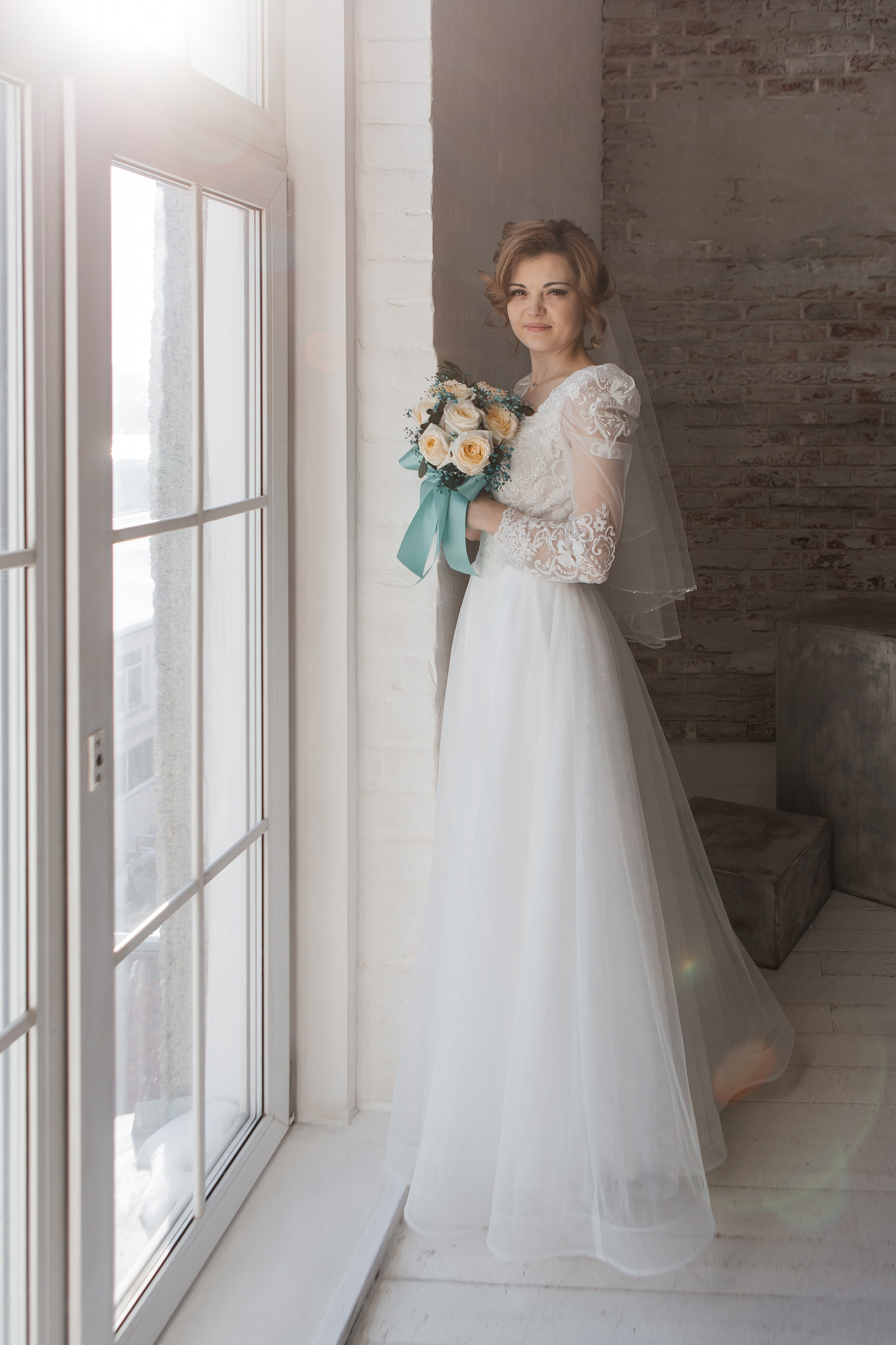 Свадьбы. Свадебный, семейный фотограф. Выпускные альбомы в Коченёво / Новосибирск. Наталья Байкуш