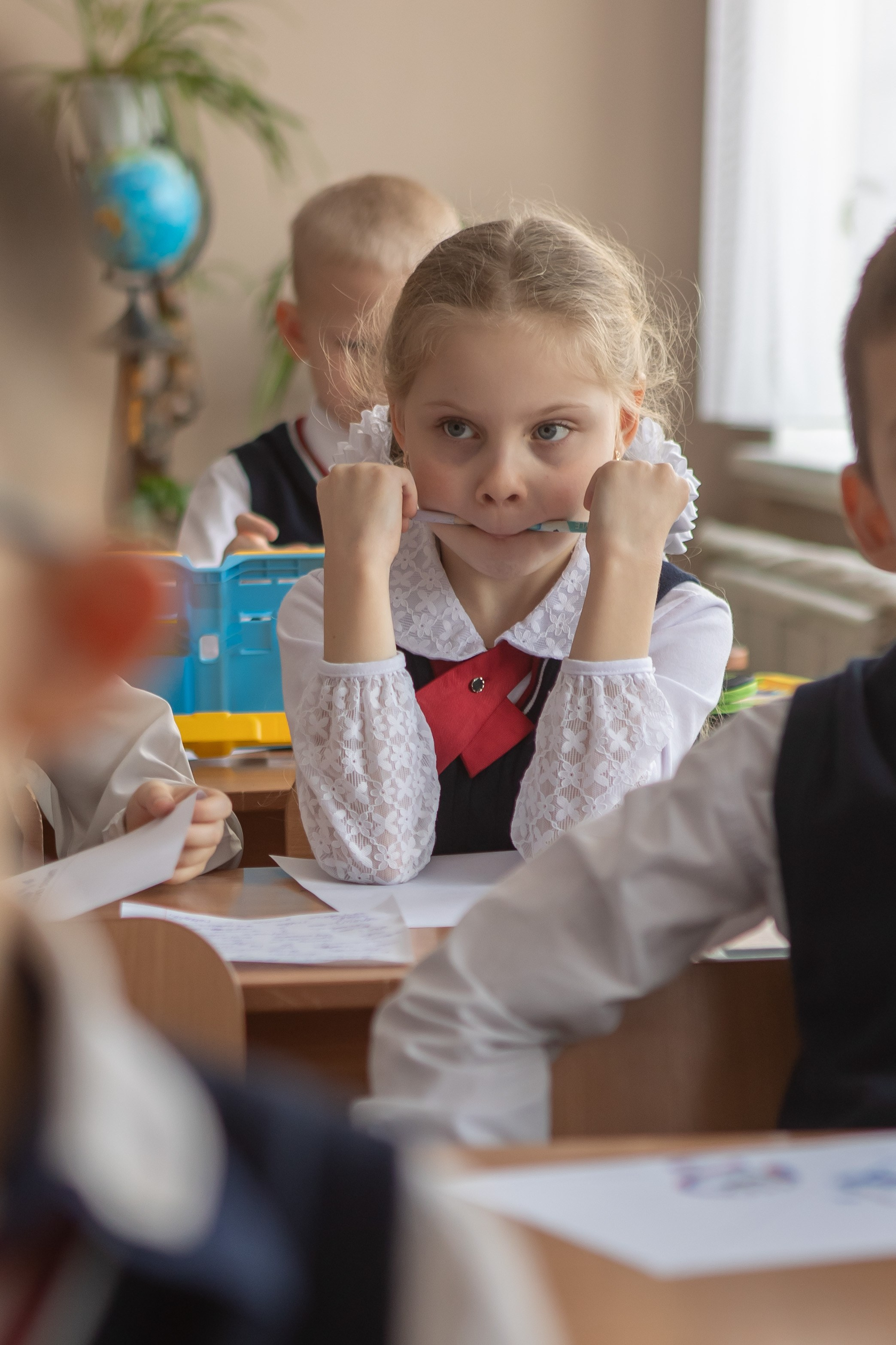 Прошкольная история. Свадебный, семейный фотограф. Выпускные альбомы в Коченёво / Новосибирск. Наталья Байкуш