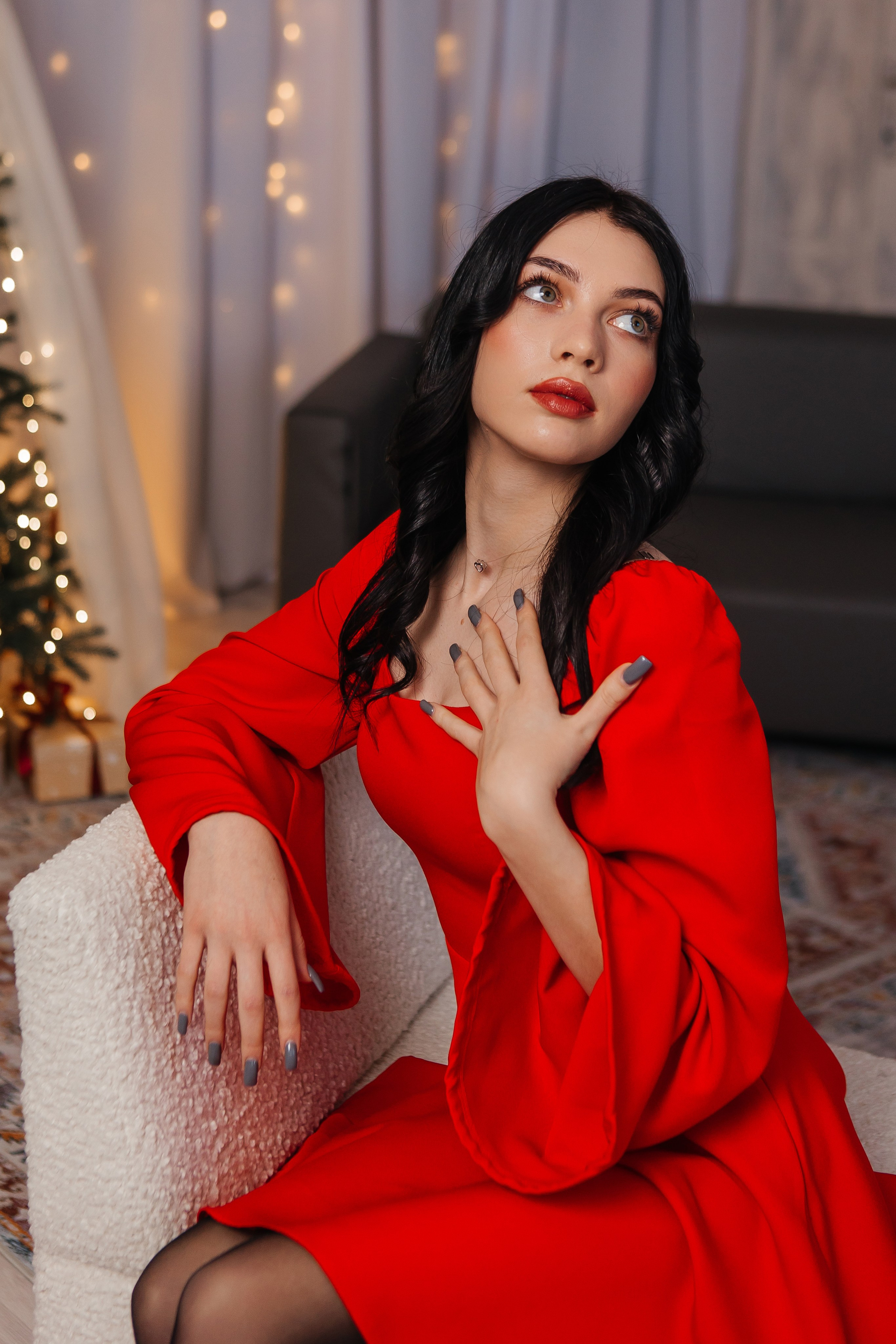 Арина. Свадебный, семейный фотограф. Выпускные альбомы в Коченёво / Новосибирск. Наталья Байкуш