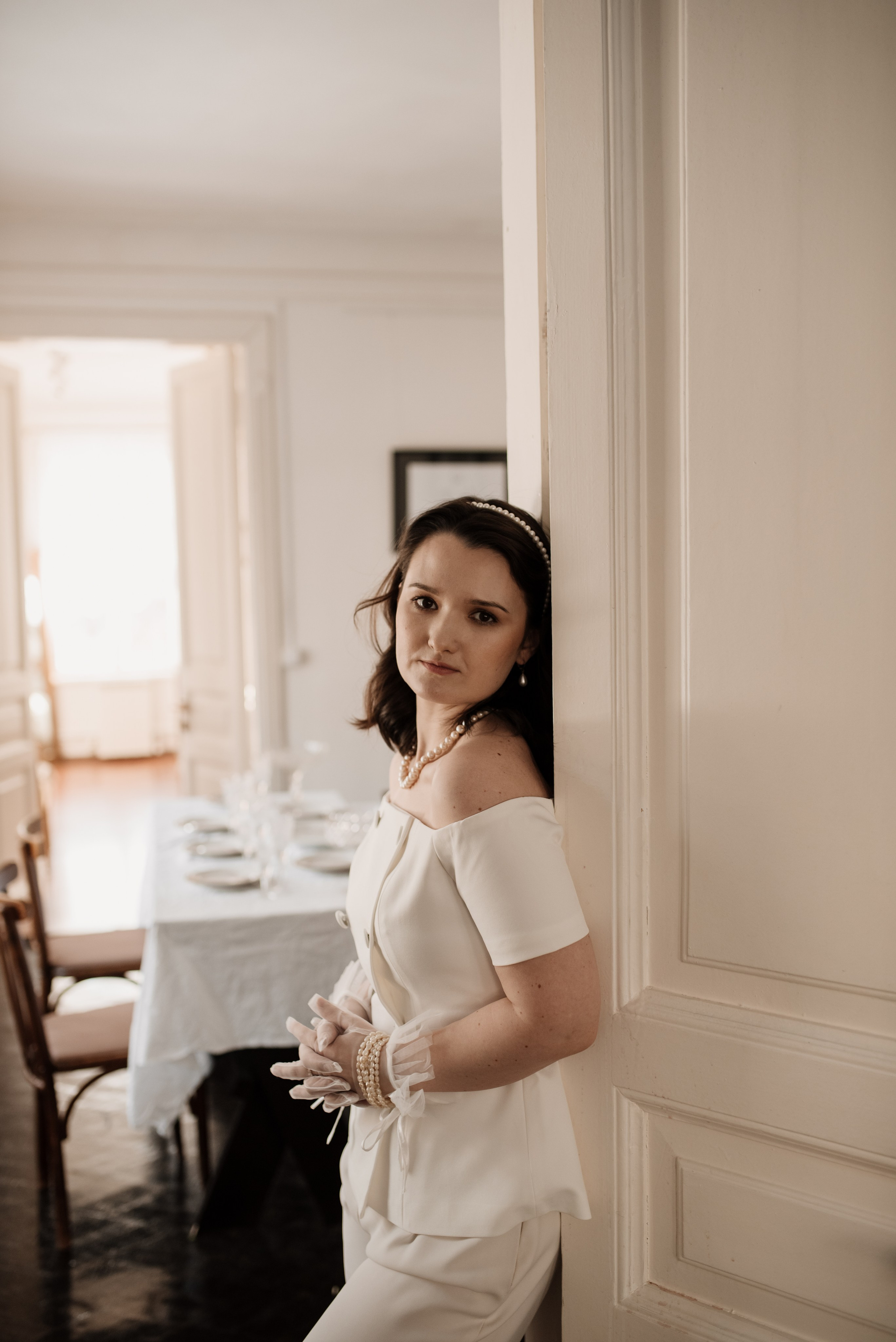 Вика. Фотограф Ольга Плеханова | Нижний Новгород, Москва