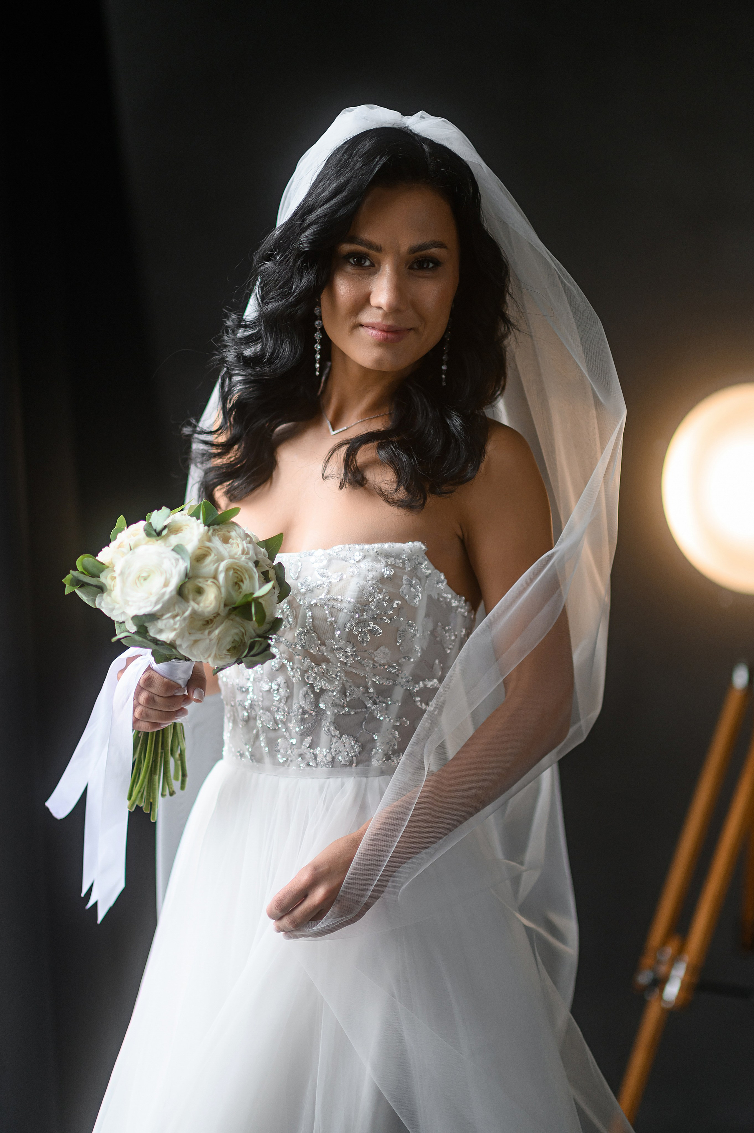 Свадебный фотограф и видеограф