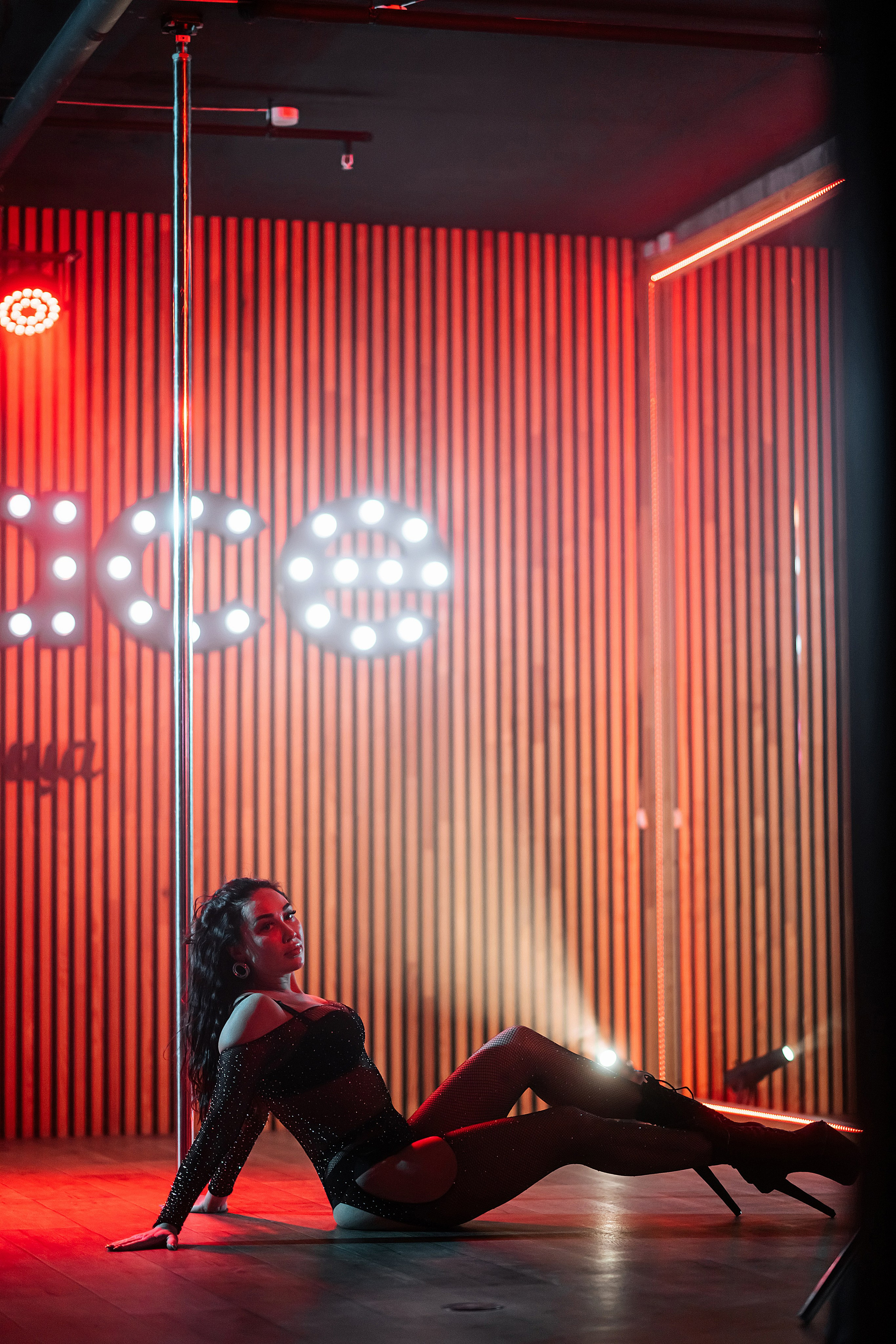 Фотограф Новосибирск