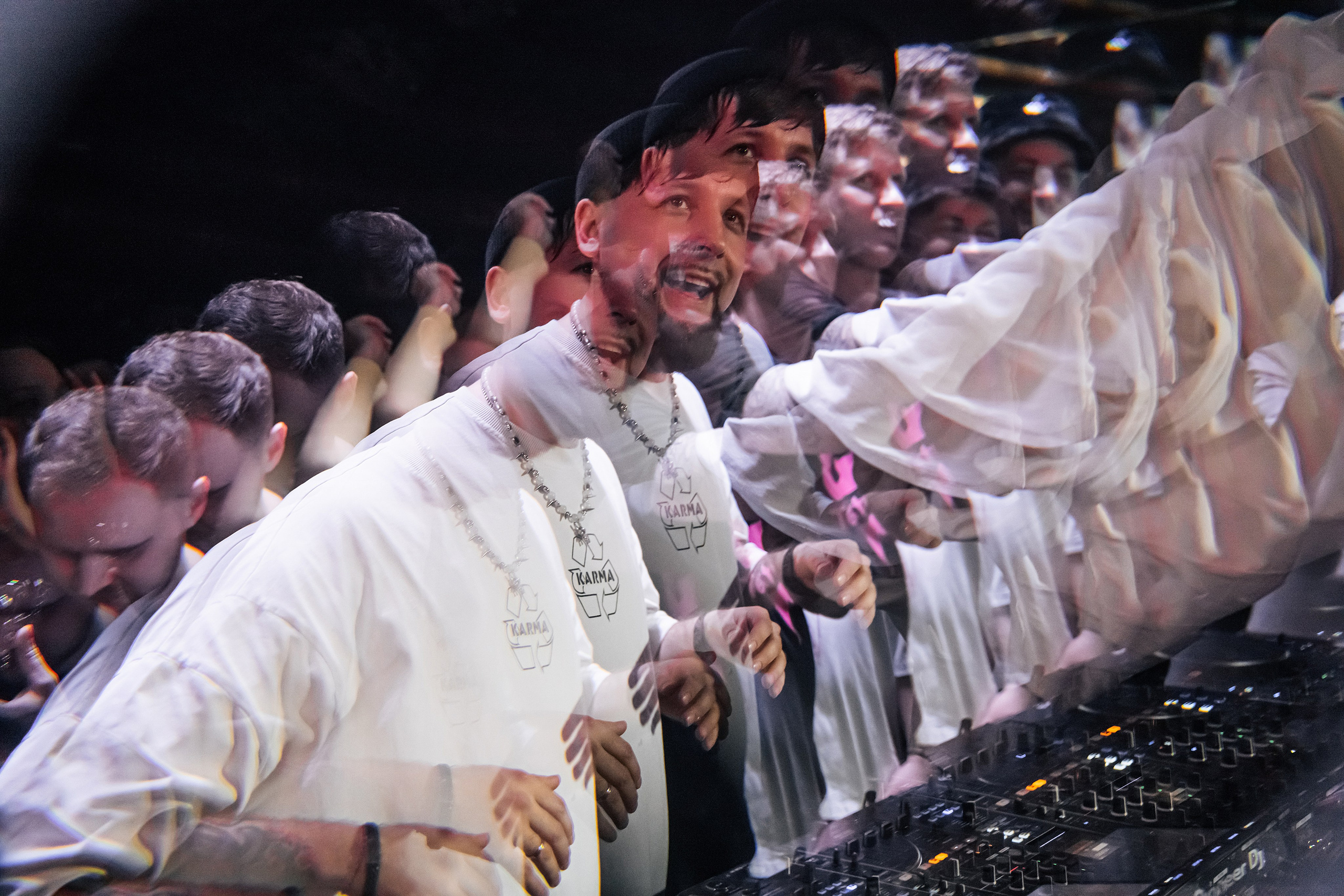 Репортажный фотограф в Новосибирске