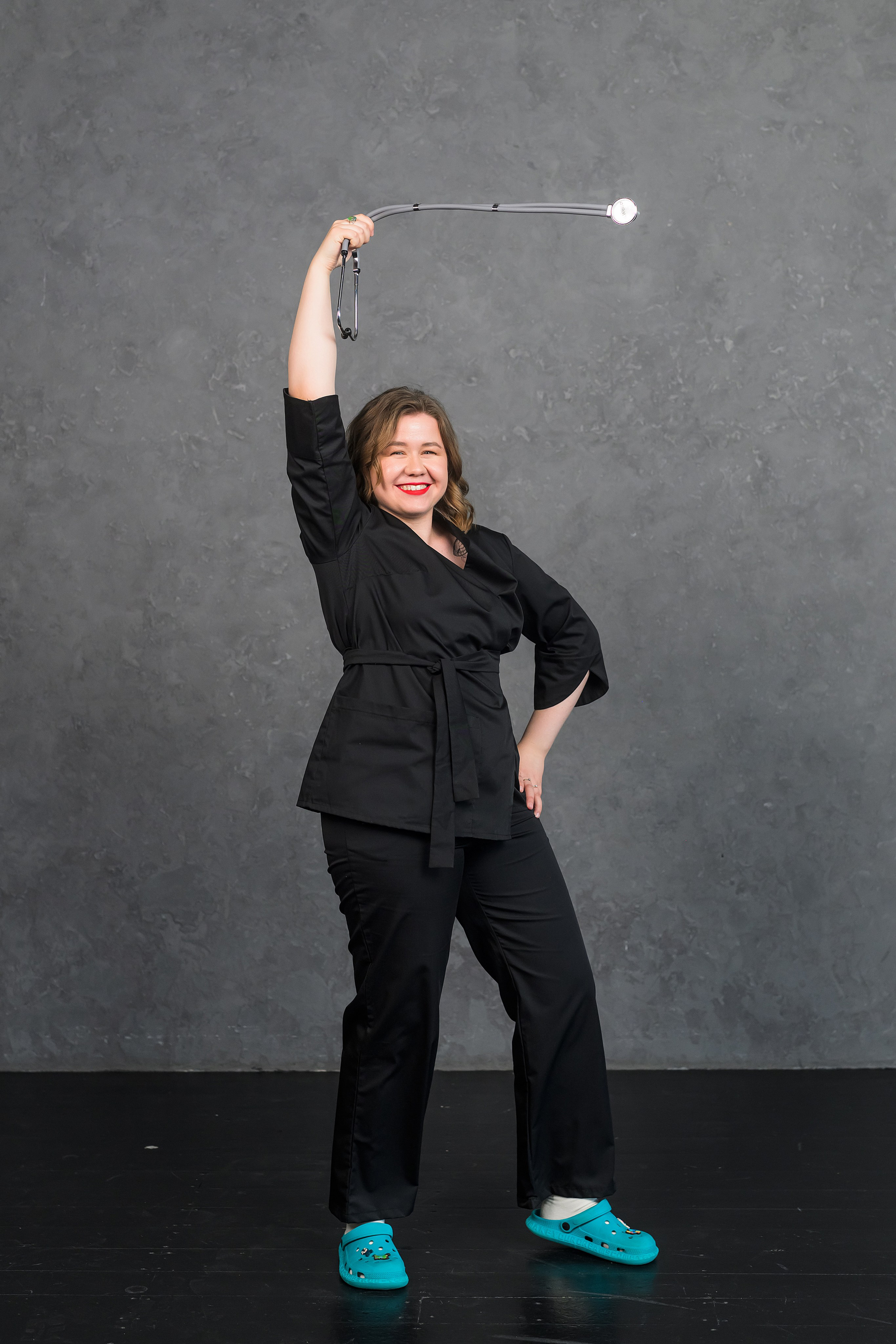 Фотограф Новосибирск