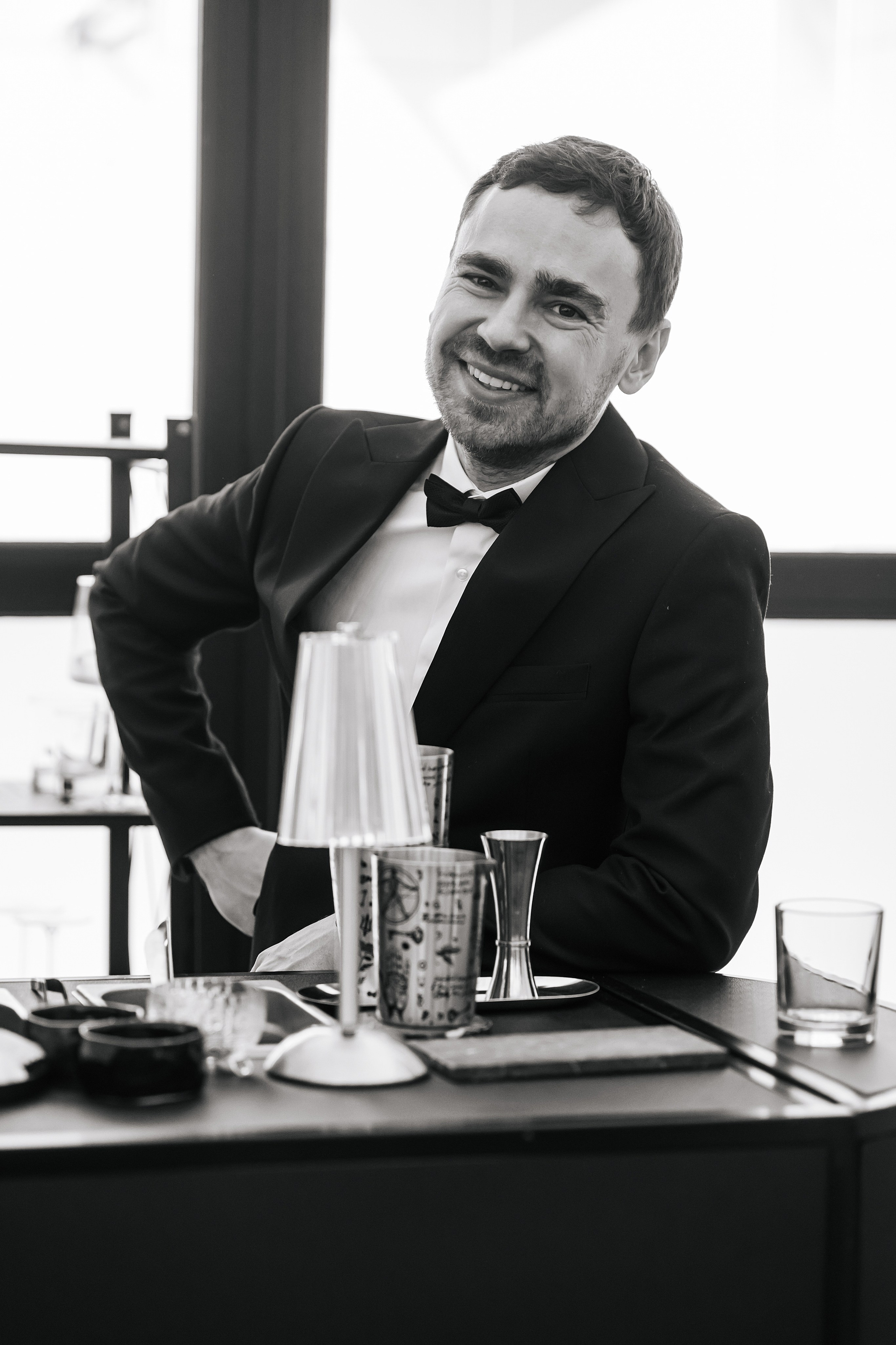 Репортажный фотограф Новосибирск