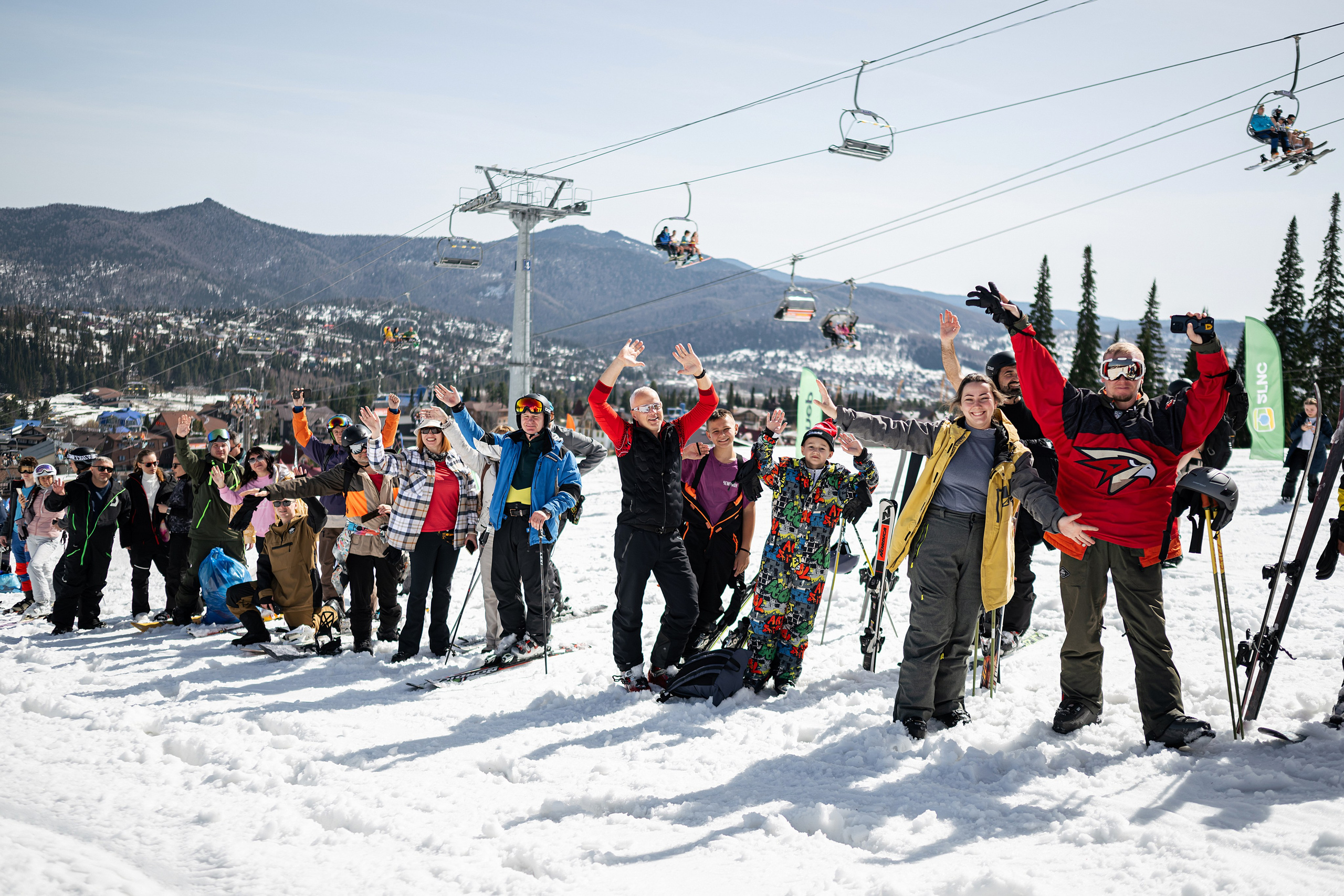 Грелка фест 2025