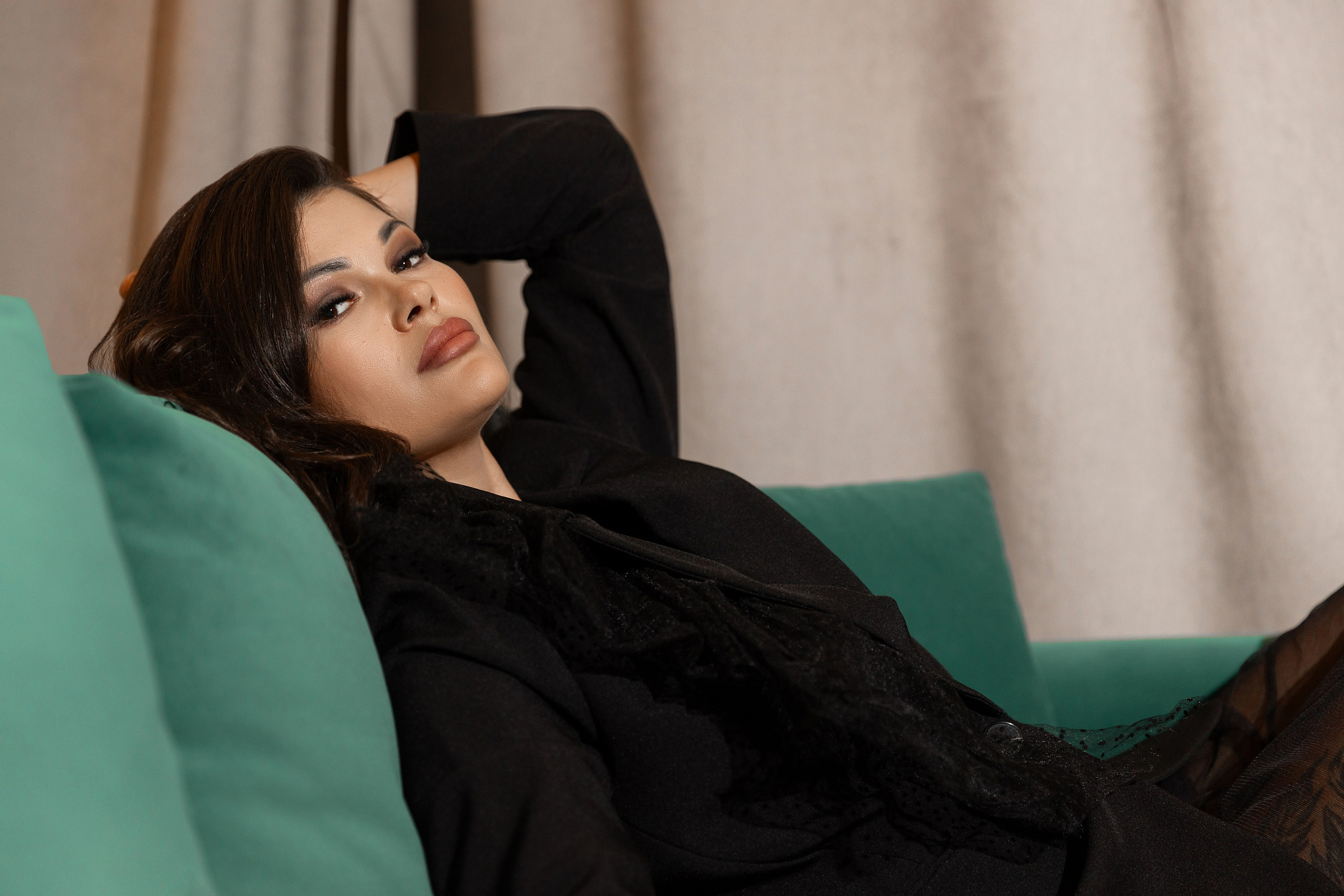 Фотодень в отеле. Школьный фотограф в Красноярске