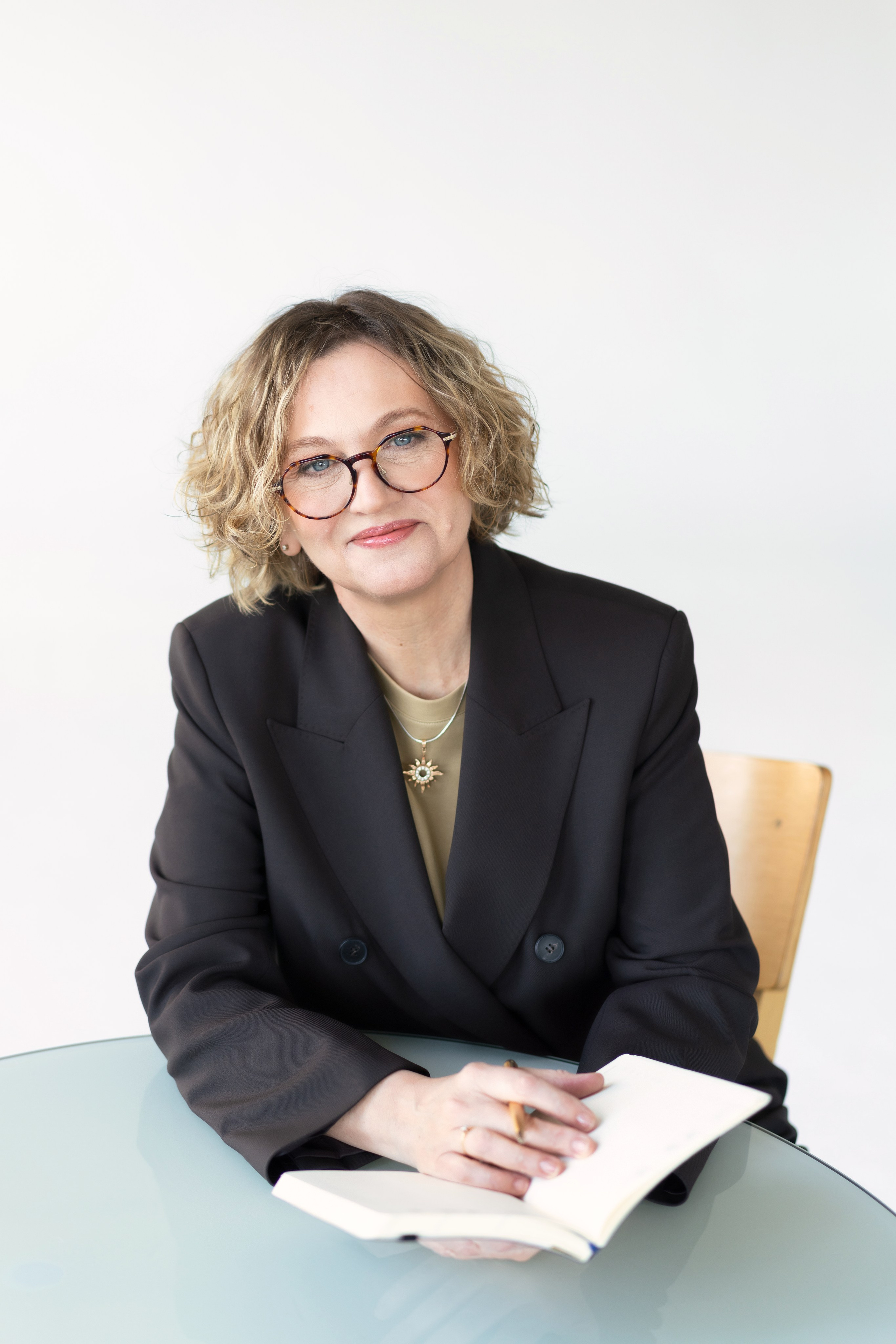 Марина — психолог. Фотограф Москва Илюткина Евгения ilutkina.evgenia