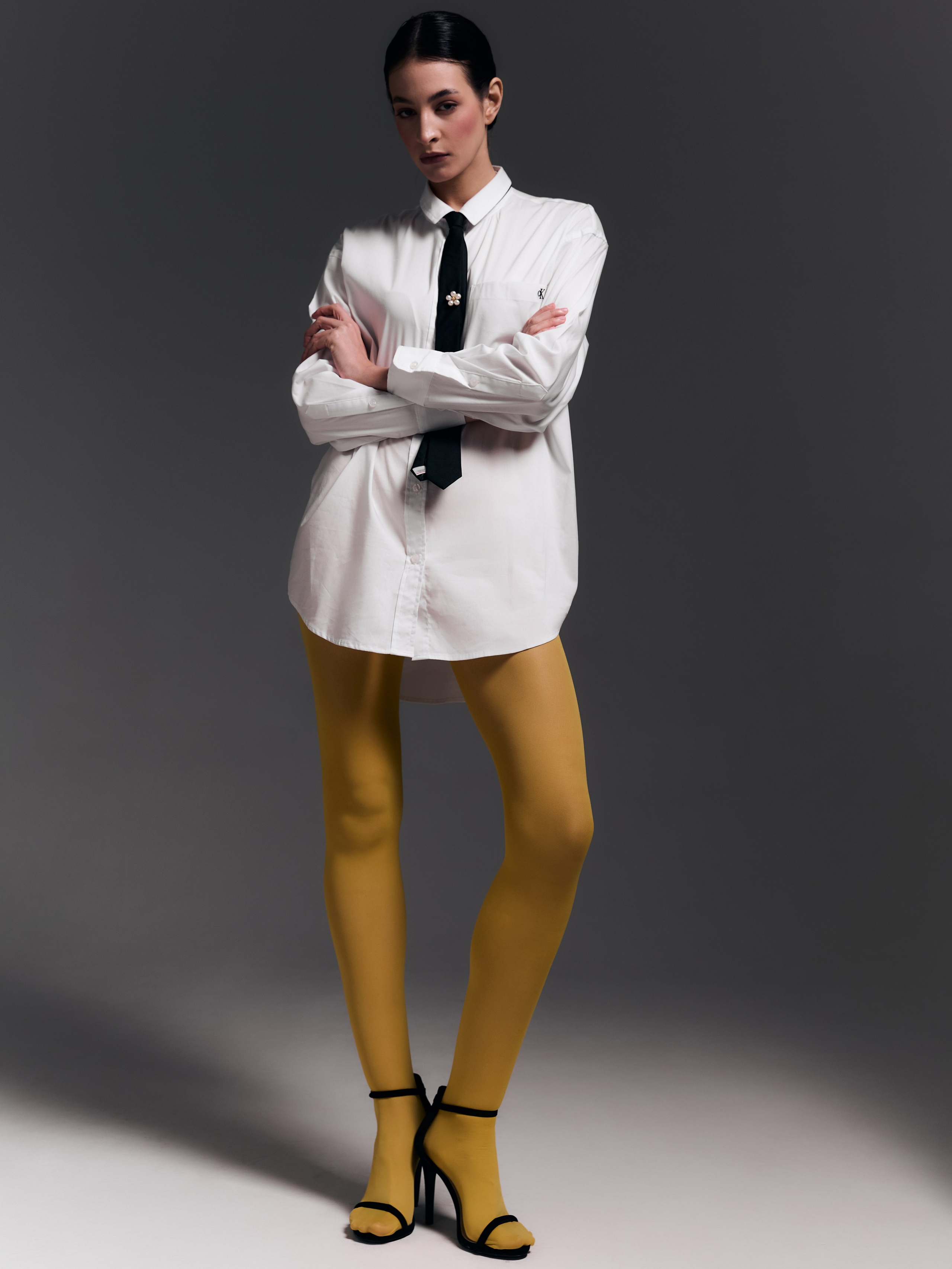 Одежда. Фотограф в Москве Тихомирова Любовь