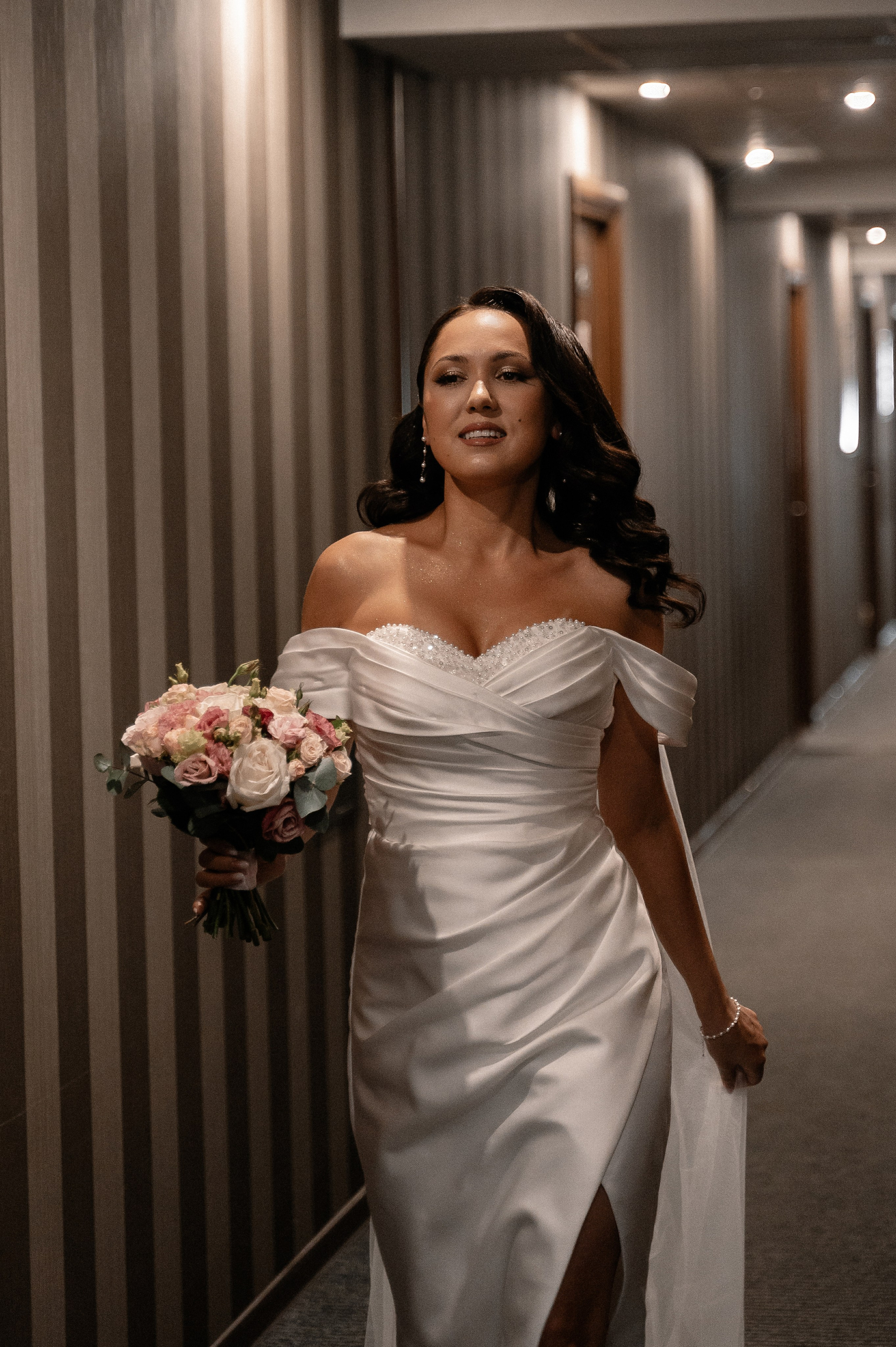 Павел и Изабелла. Свадебный и семейный фотограф в Чебоксарах Ирина Левнер