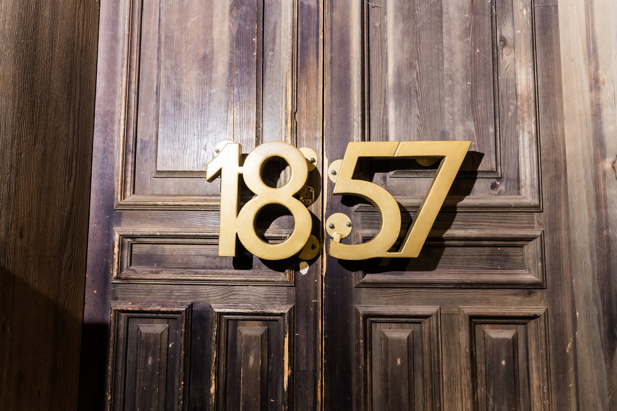 Фотограф на день рождения и праздничную вечеринку. Свадебный фотограф в Нижнем Новгороде и Москве Сергей Воробьев