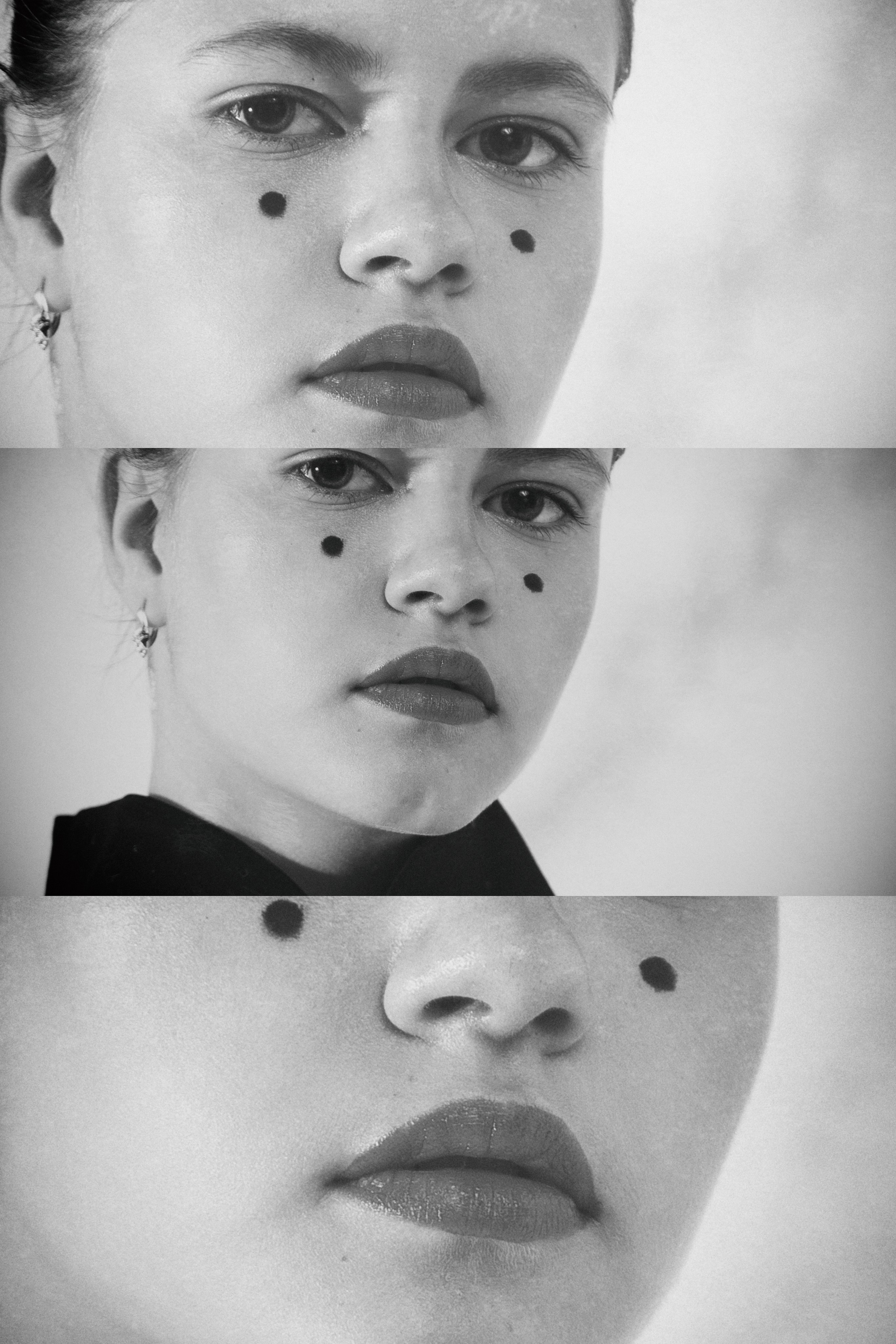 Хина Мацури. Фотограф Вероника Кольтеева