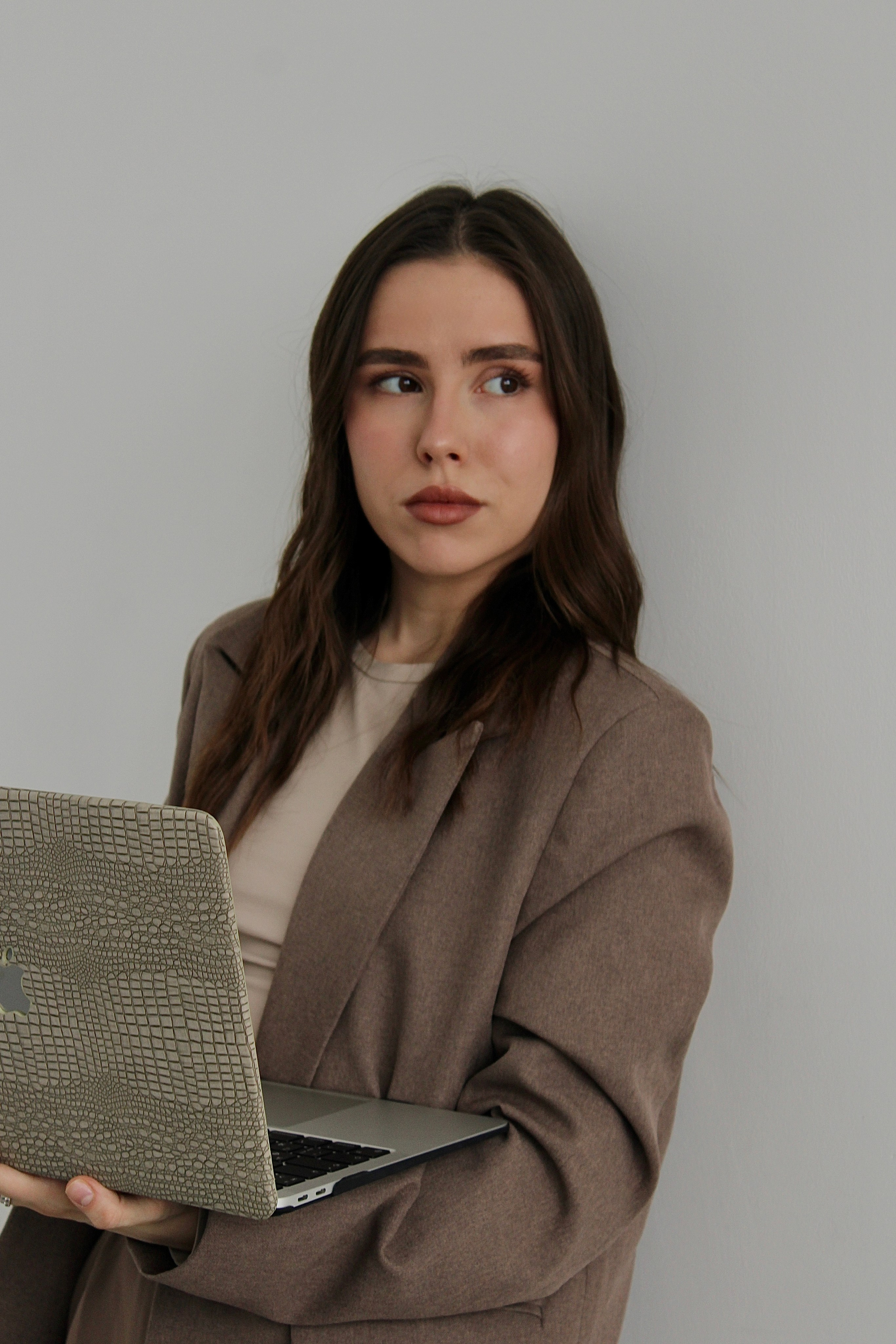 Лидия. Портретный фотограф Тольятти