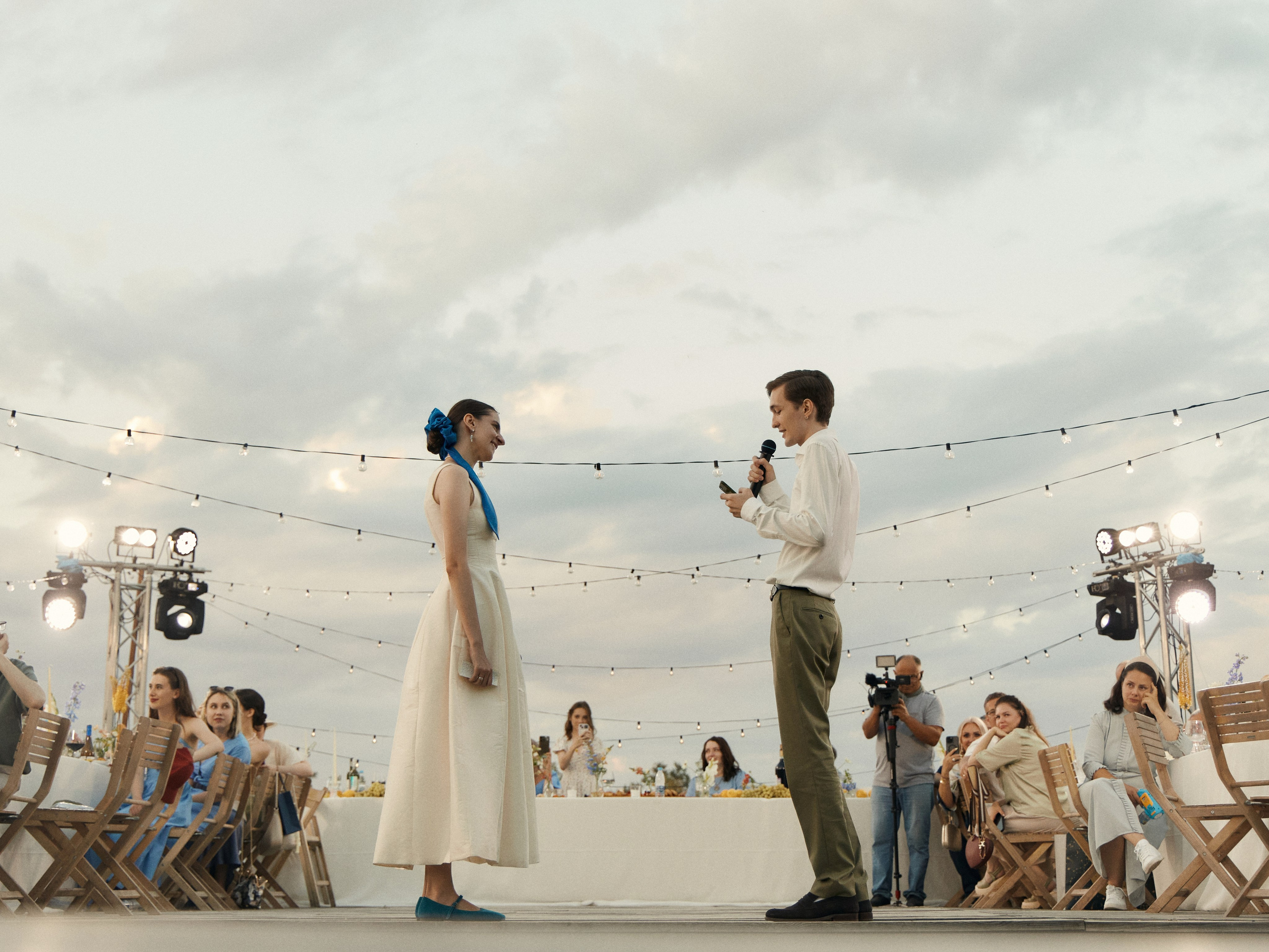 Together for the dream. Свадебный и индивидуальный фотограф в Тольятти Благонадеждина Варвара