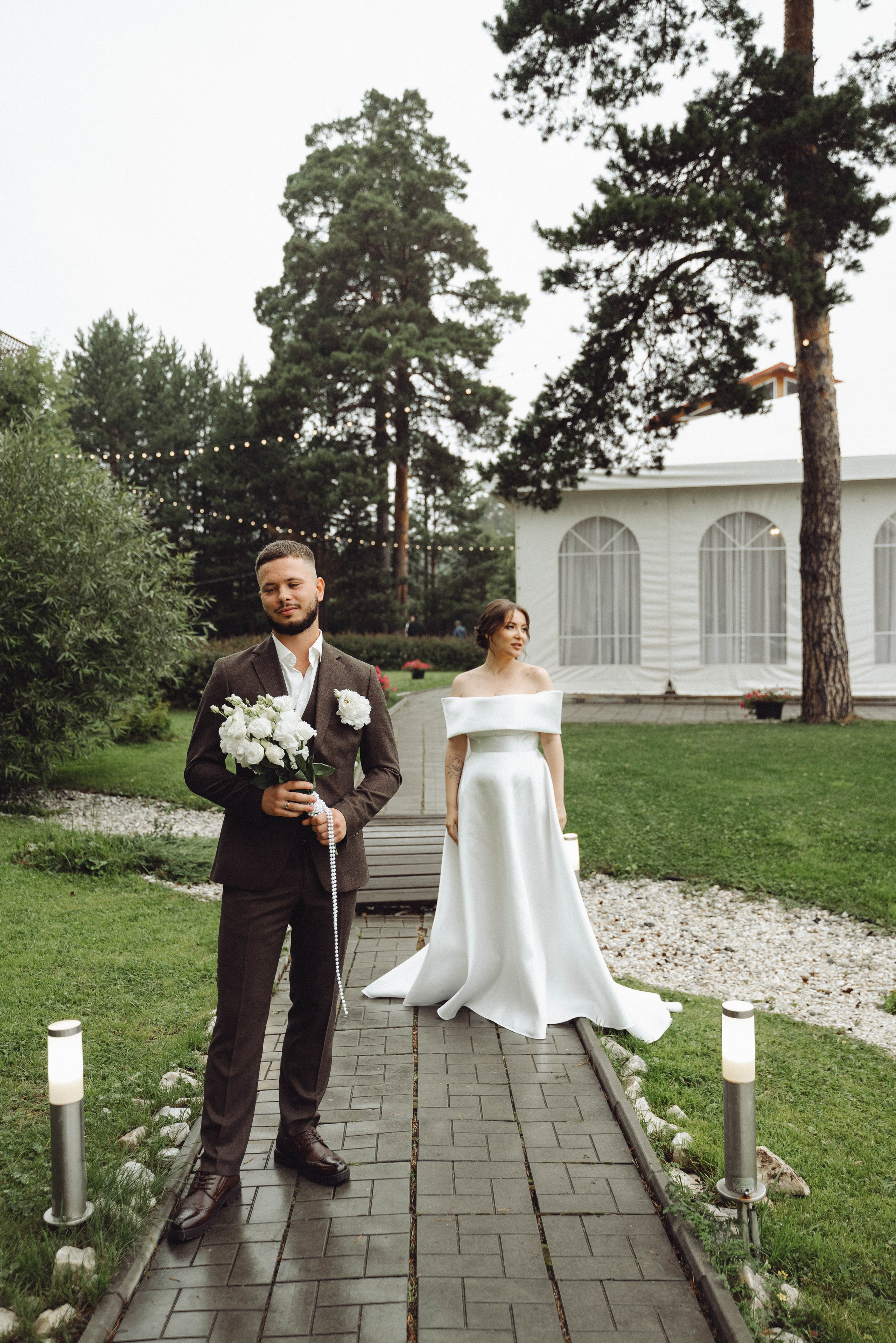 Андрей & Ирина. Портретный и семейный фотограф в Екатеринбурге Мишина Татьяна