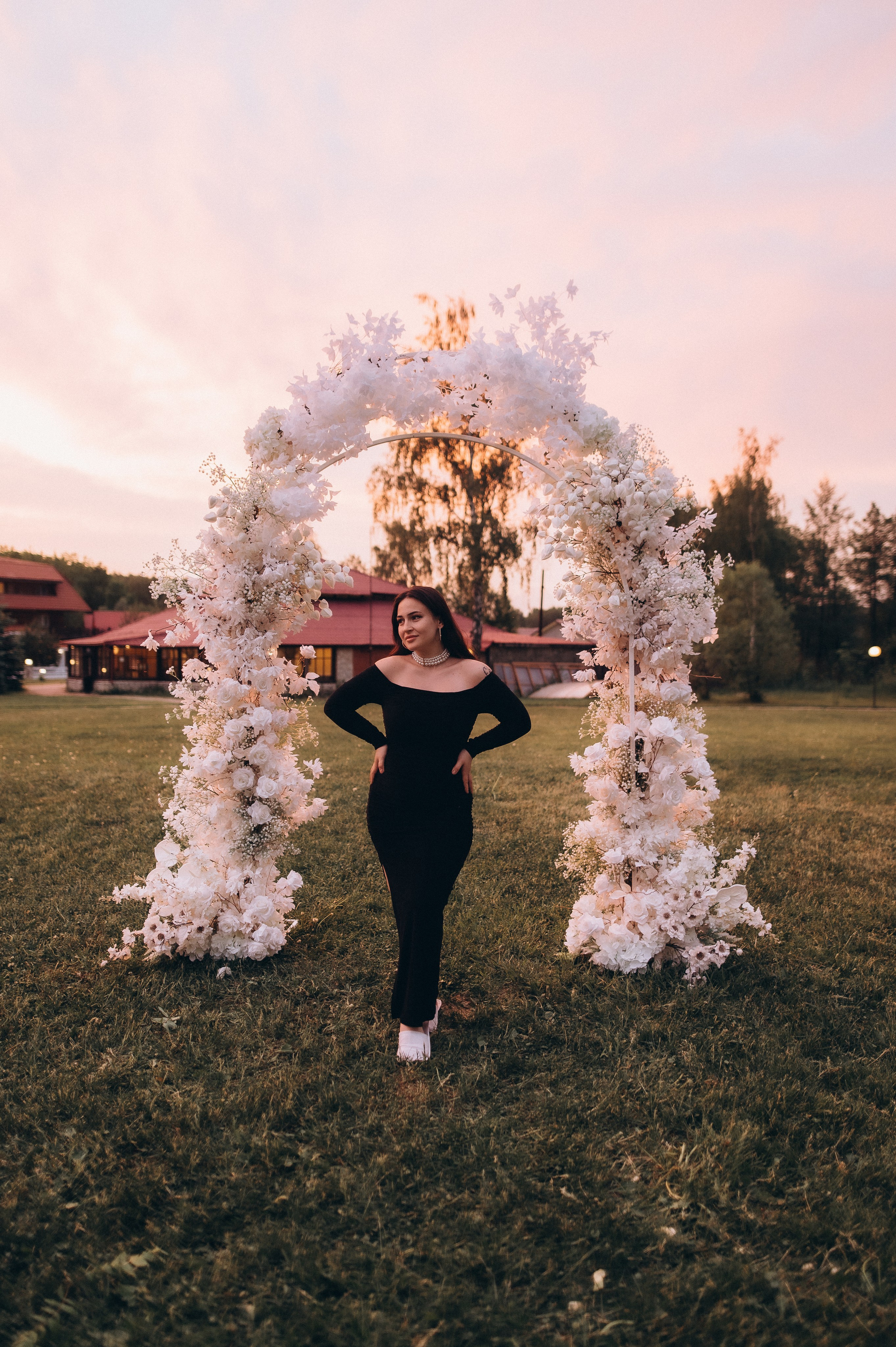 Свадьба Александра+Никита (полный день). Фотограф ПИТЕР СПБ Надежда Баранова
