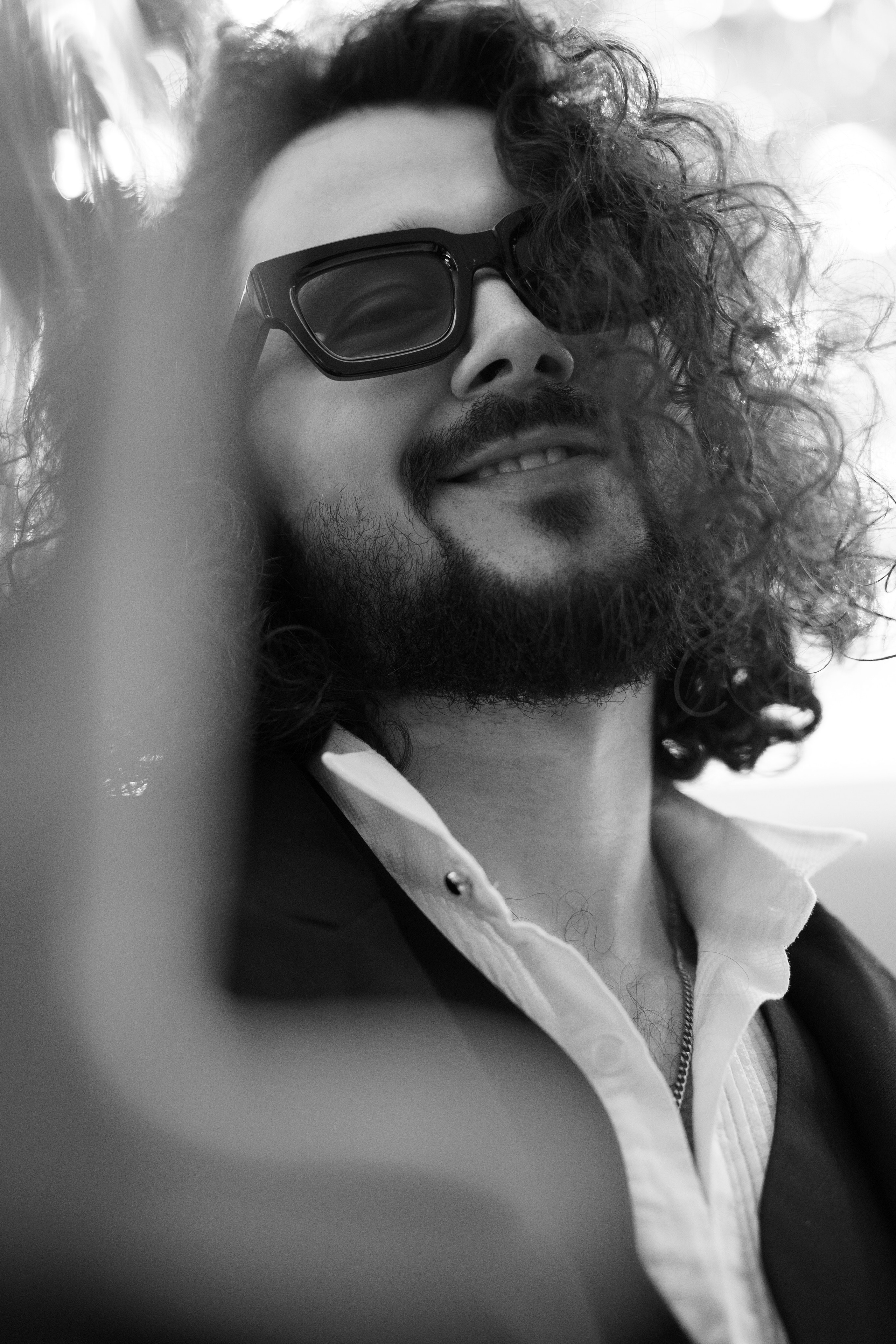 White Wedding'24. Свадебный фотограф Михаил Мирзоян