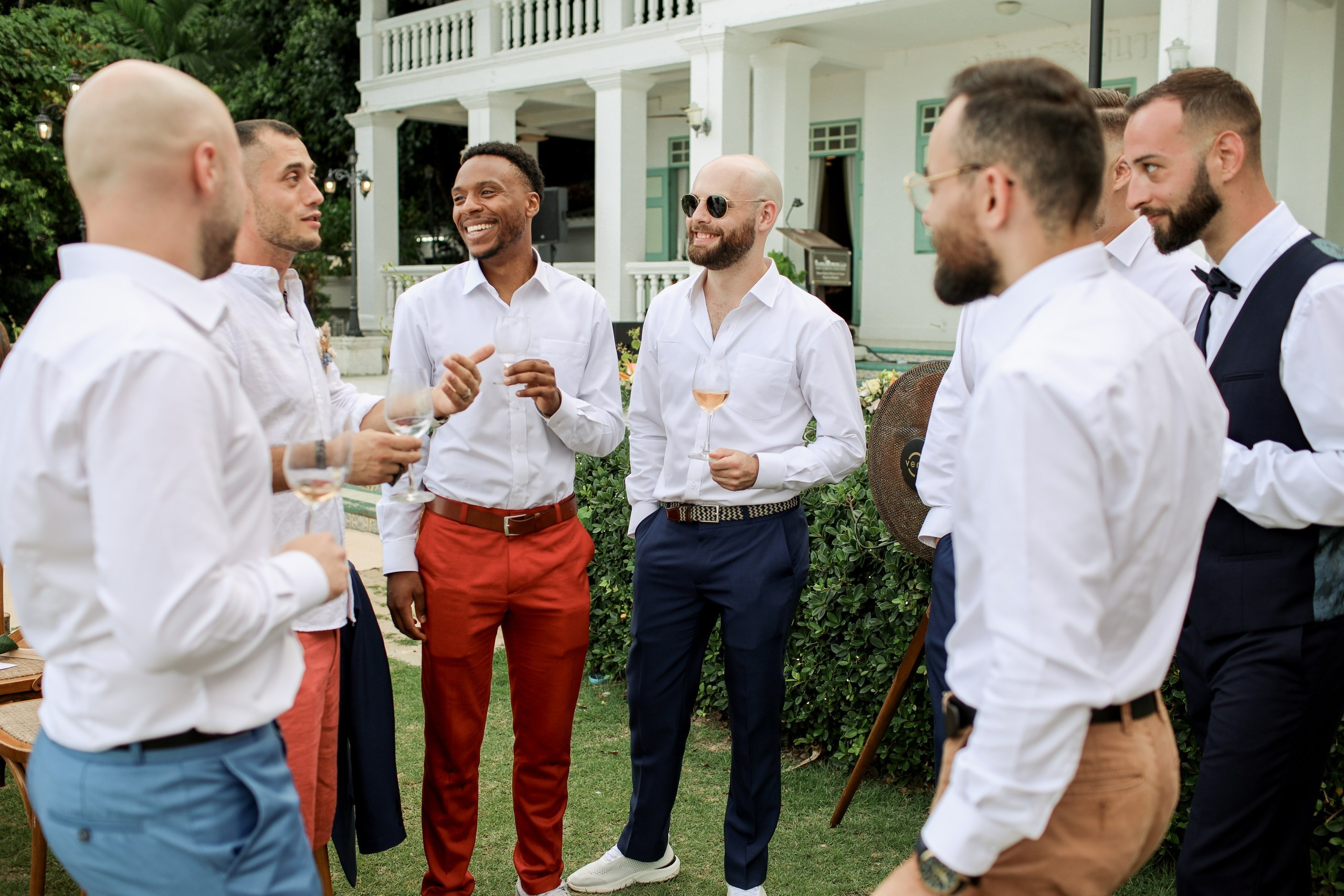 Свадебный Фотограф на Пхукете. Фотограф на Пхукете в Таиланде