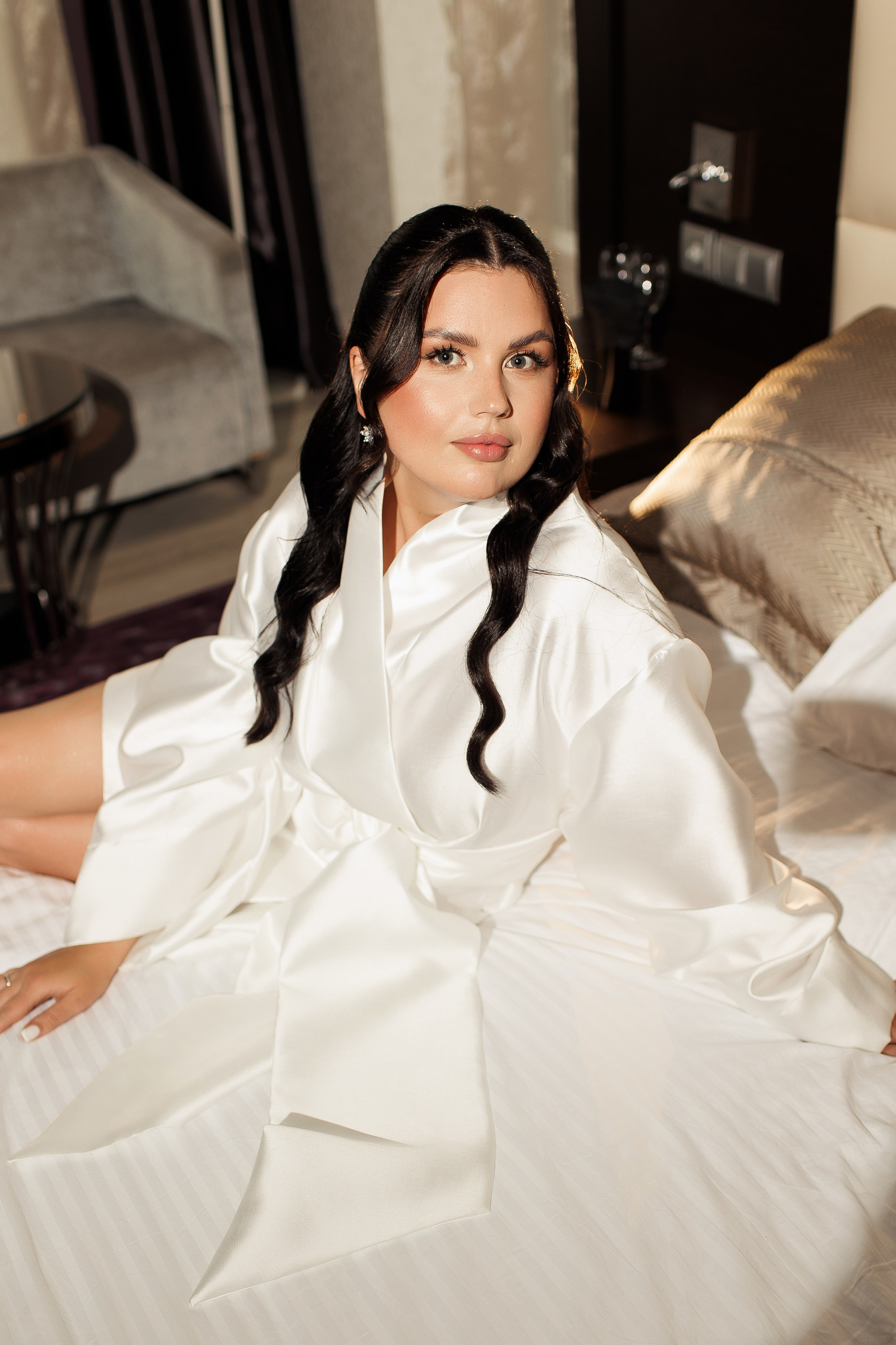 Свадьба Юра и Алёна. Фотограф в городе Вологда. Анастасия Сторублинская