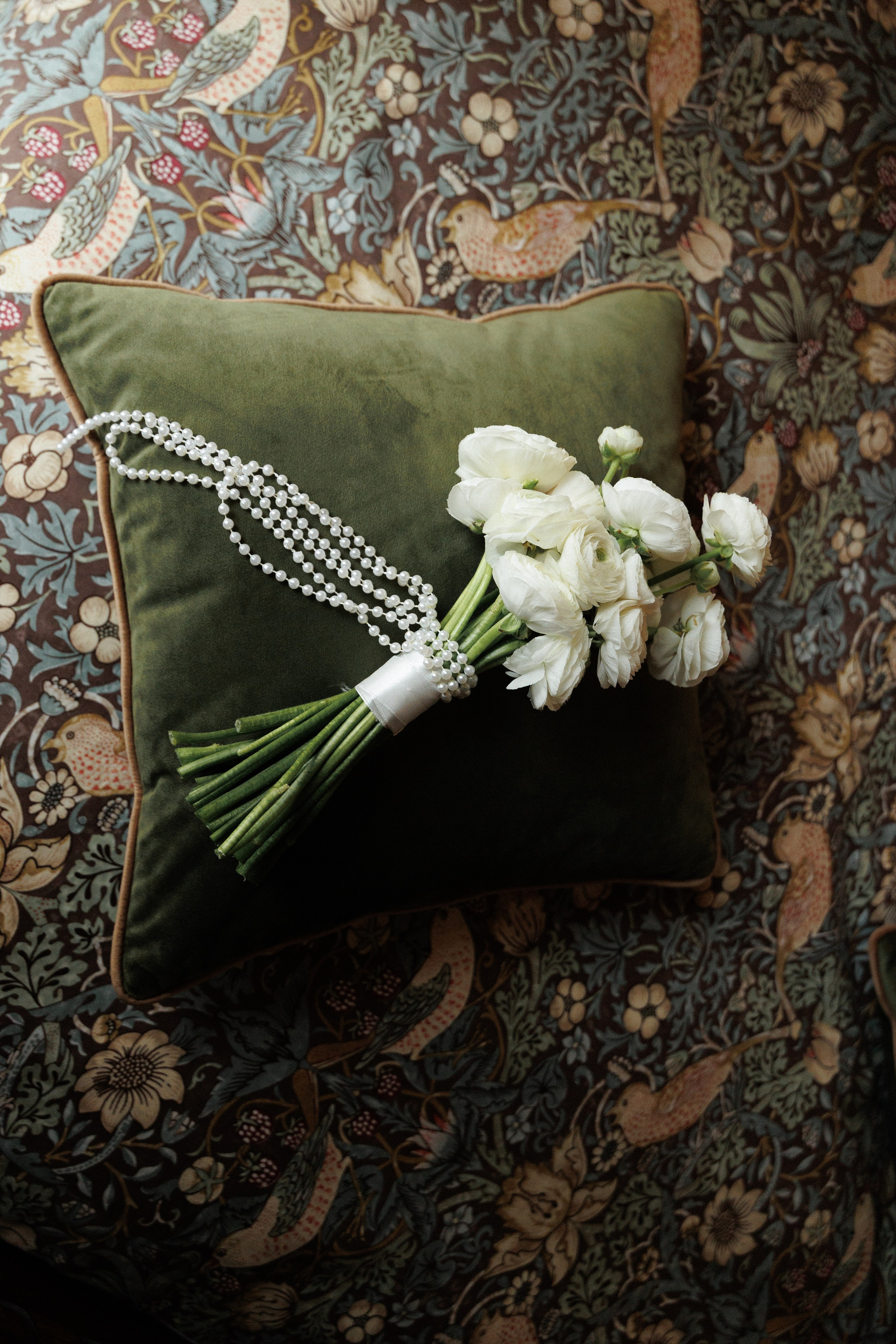 Юлия и Илья. Коваленко Алена │ Фотограф