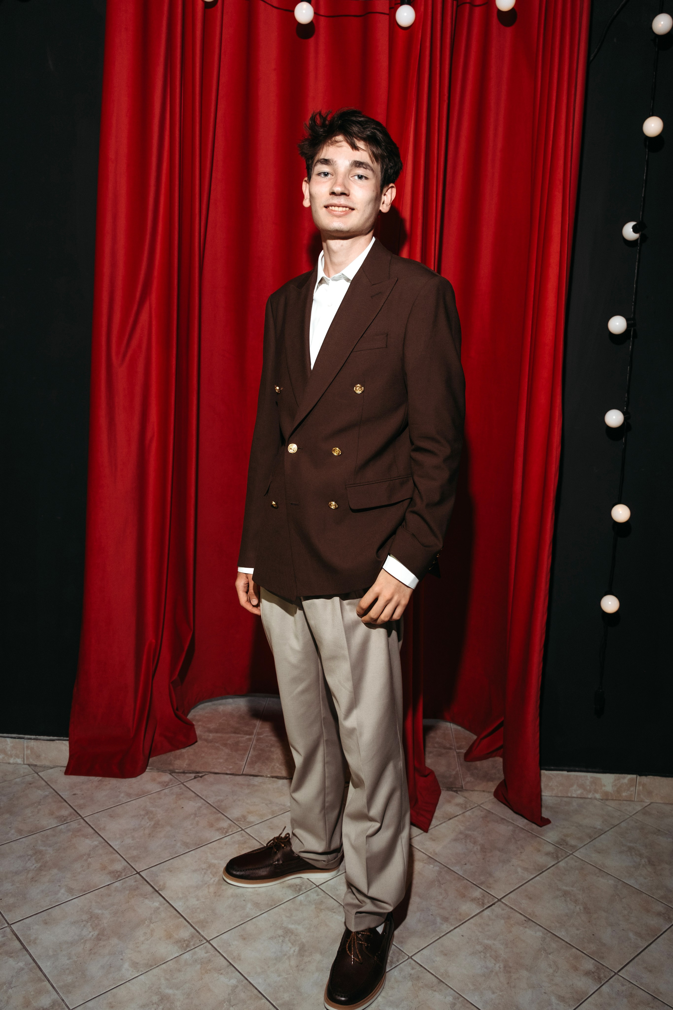 Поэтические встречи «Уютные чтения». Репортажный фотограф в Сочи Екатерина Вежливцева