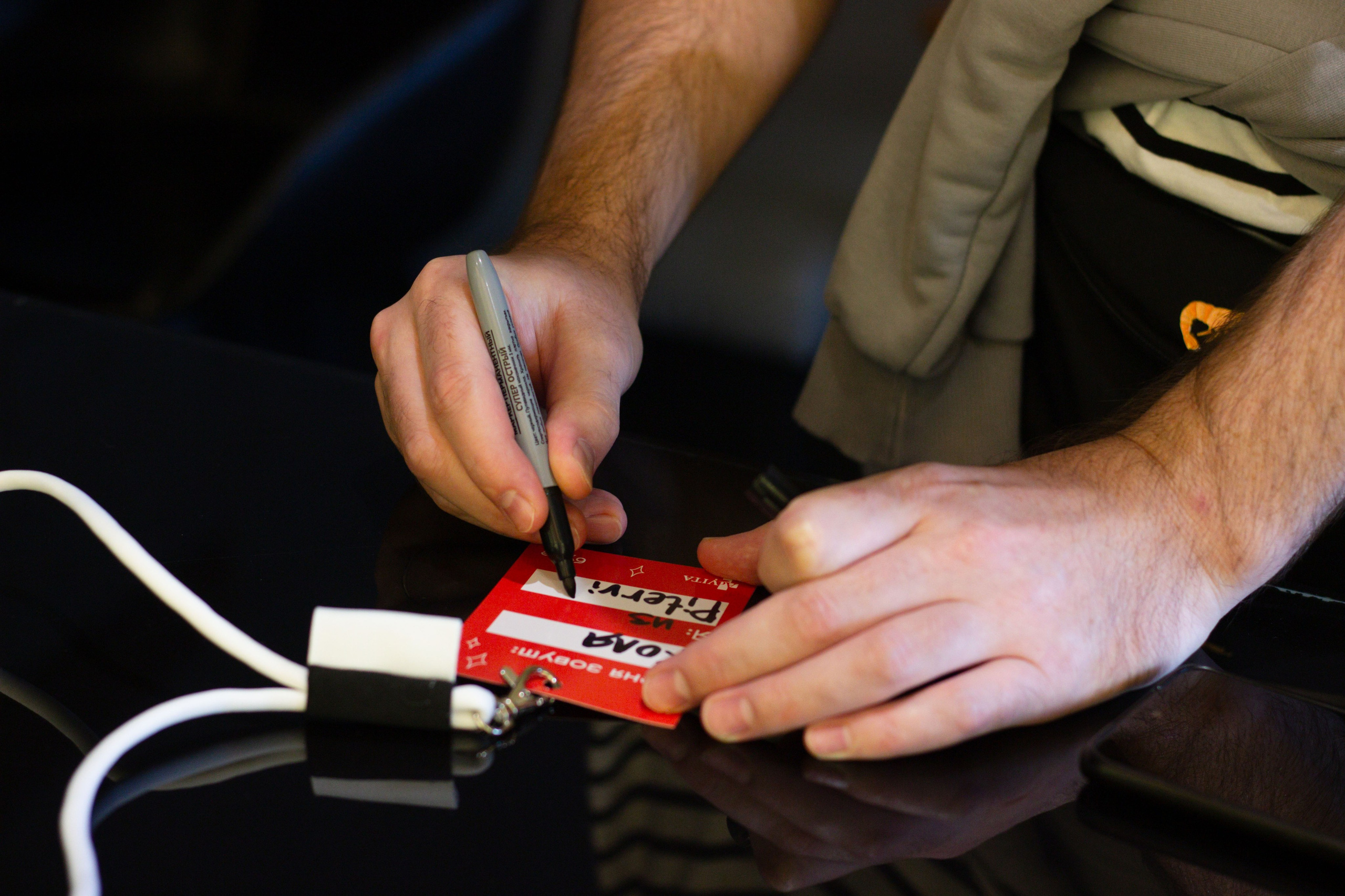 Встреча с блогерами Адвита. Юля Мурашова портретный и документальный фотограф