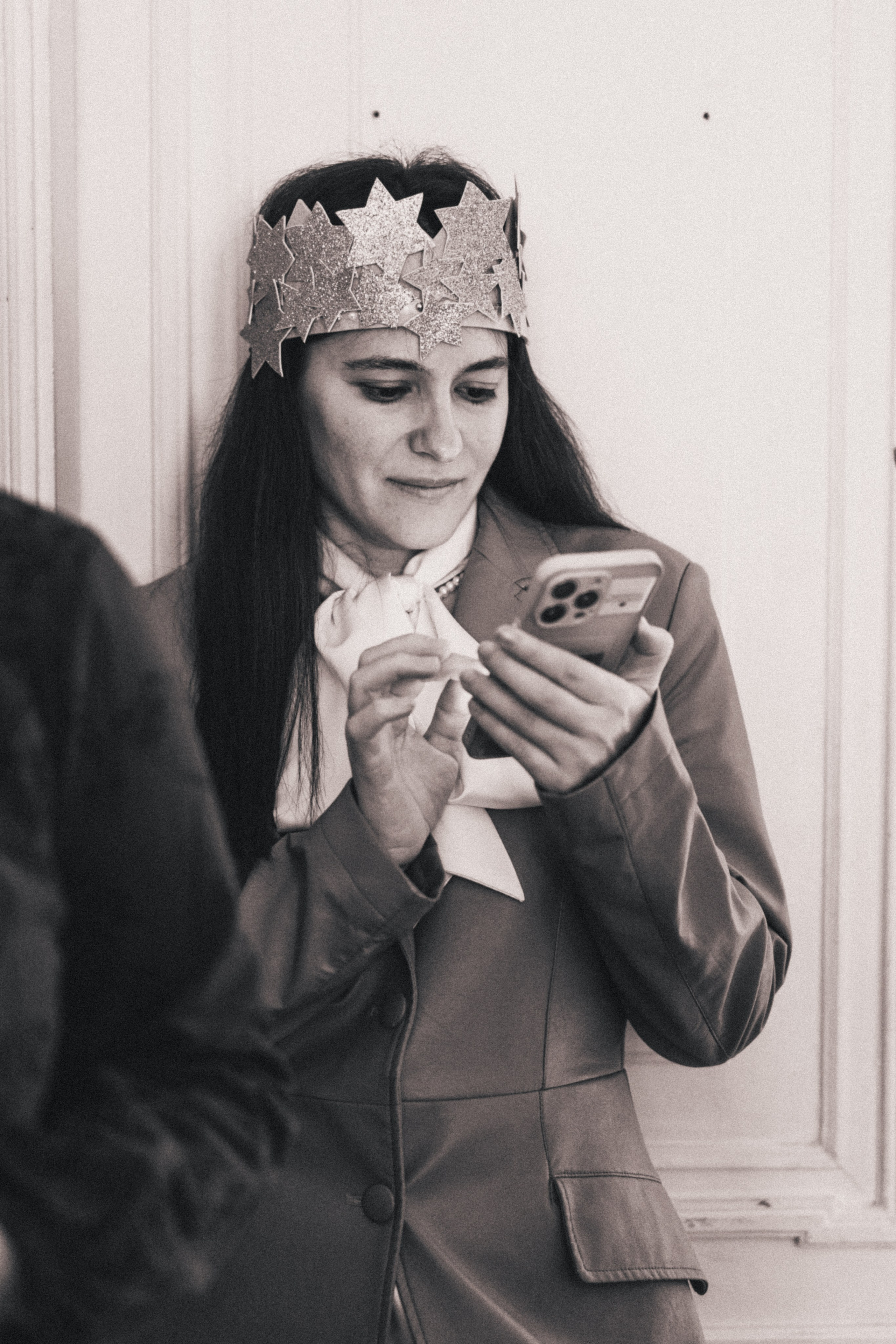 OCHEN' & Mozart for Kids — Королевский бал. Семейный и детский фотограф и видеограф в Москве, Серпухове и Тарусе Валерия Сорокина