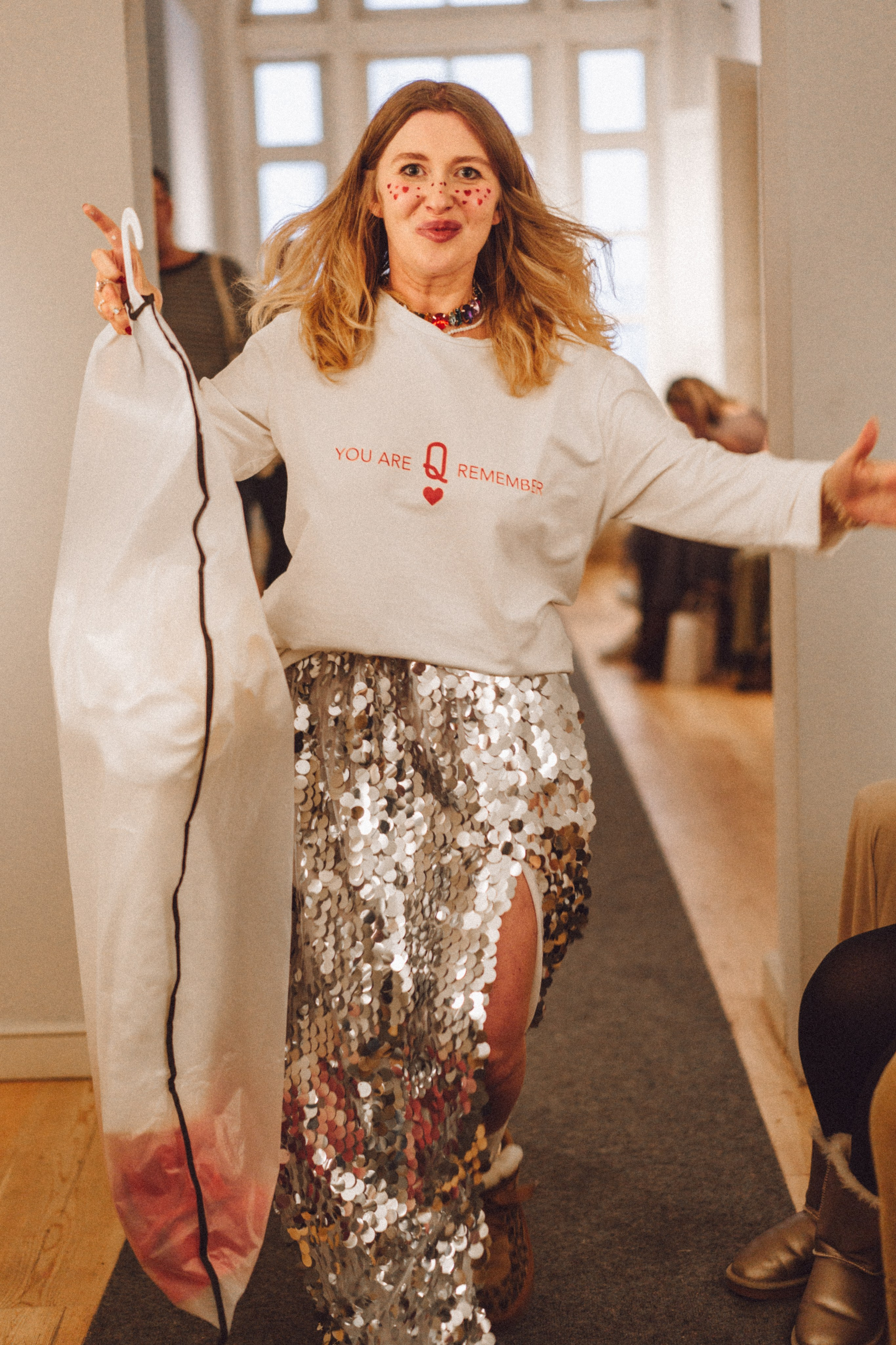 Новогодняя сказка в Momplayart. Семейный и детский фотограф и видеограф в Москве, Серпухове и Тарусе Валерия Сорокина