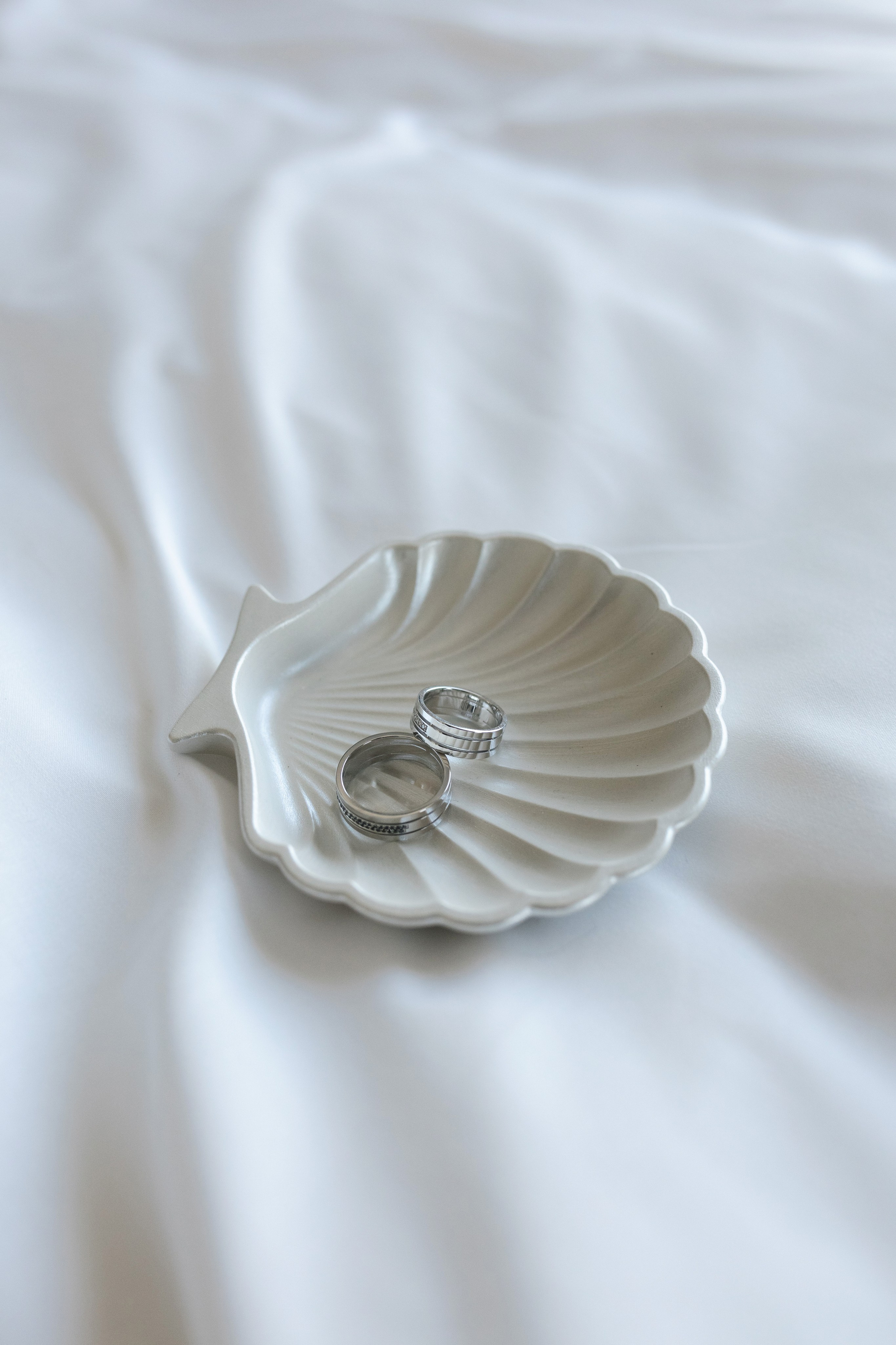 Valerian & Alina. Фотограф в Томске Ирина Павлуцкая