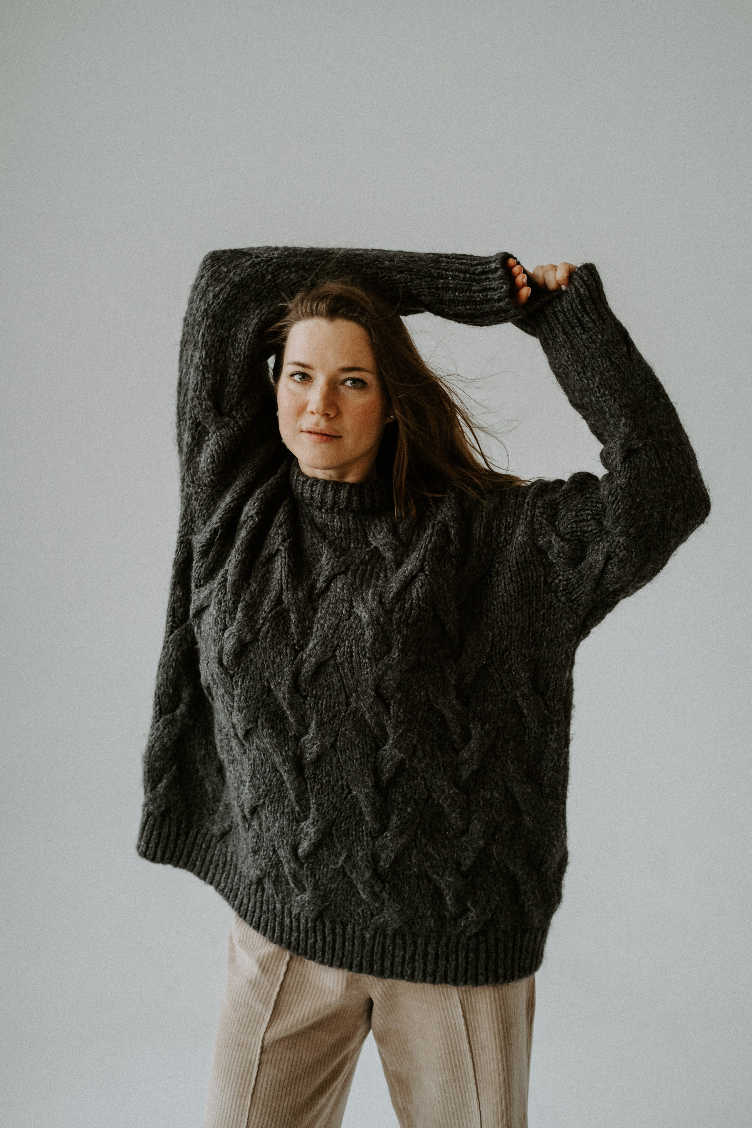 Фотосессия в честь дня рождения для себя. Семейный фотограф в Москве Кристина Маркос