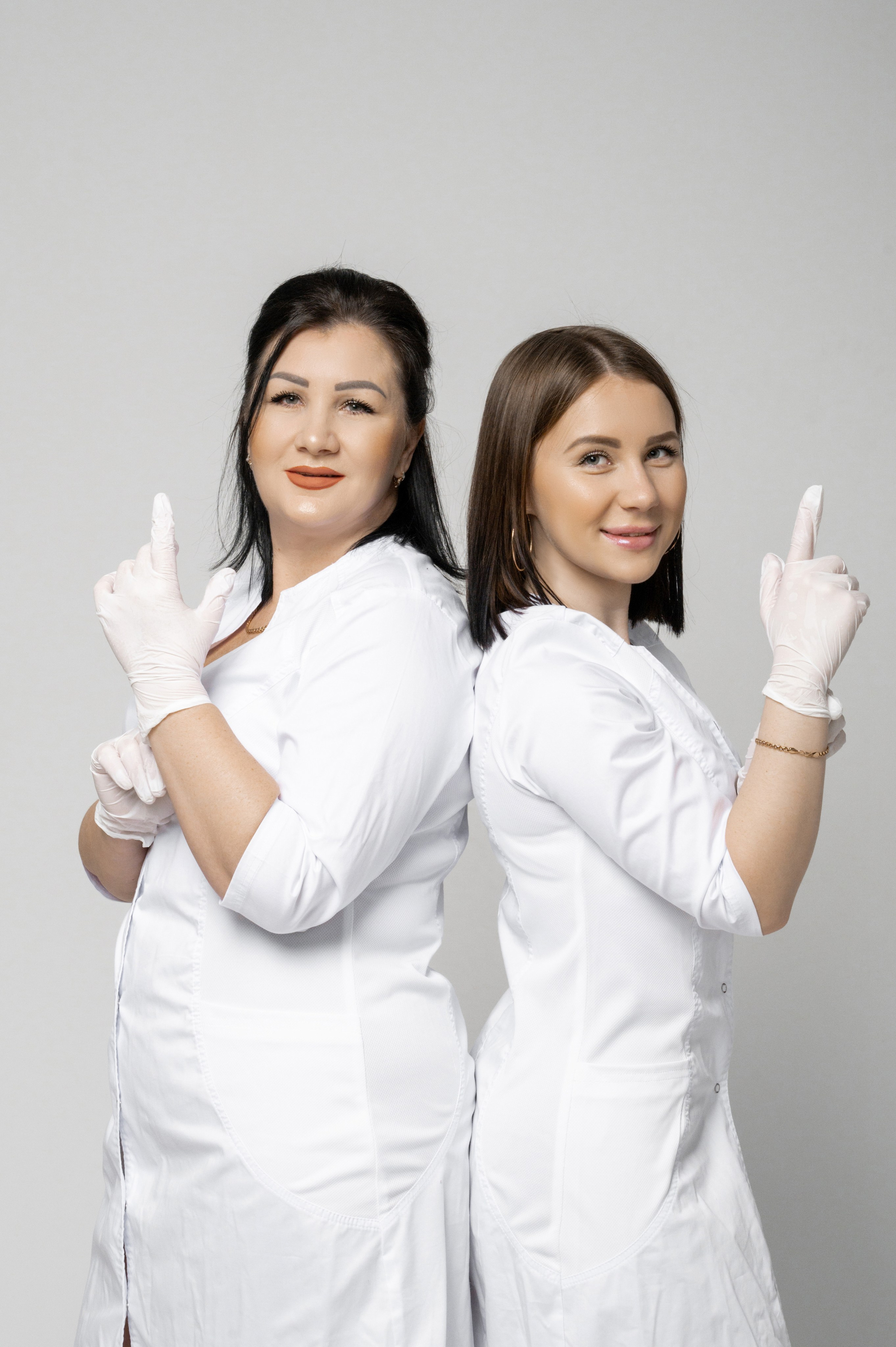 Контент для салона. Свадебный и семейный фотограф в Находке и Владивостоке