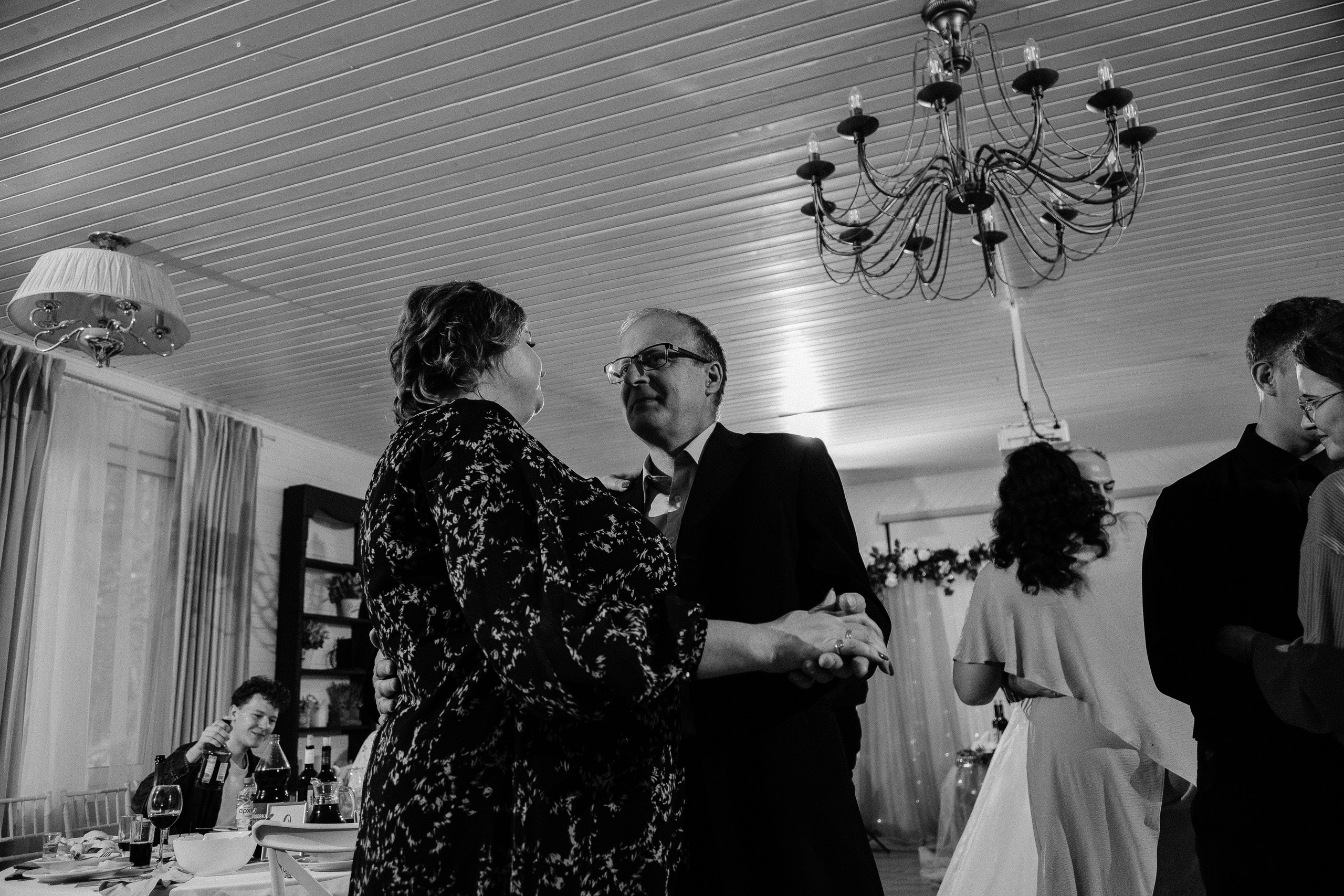 Дмитрий и Мария/2024. Свадебный и семейный фотограф в Екатеринбурге