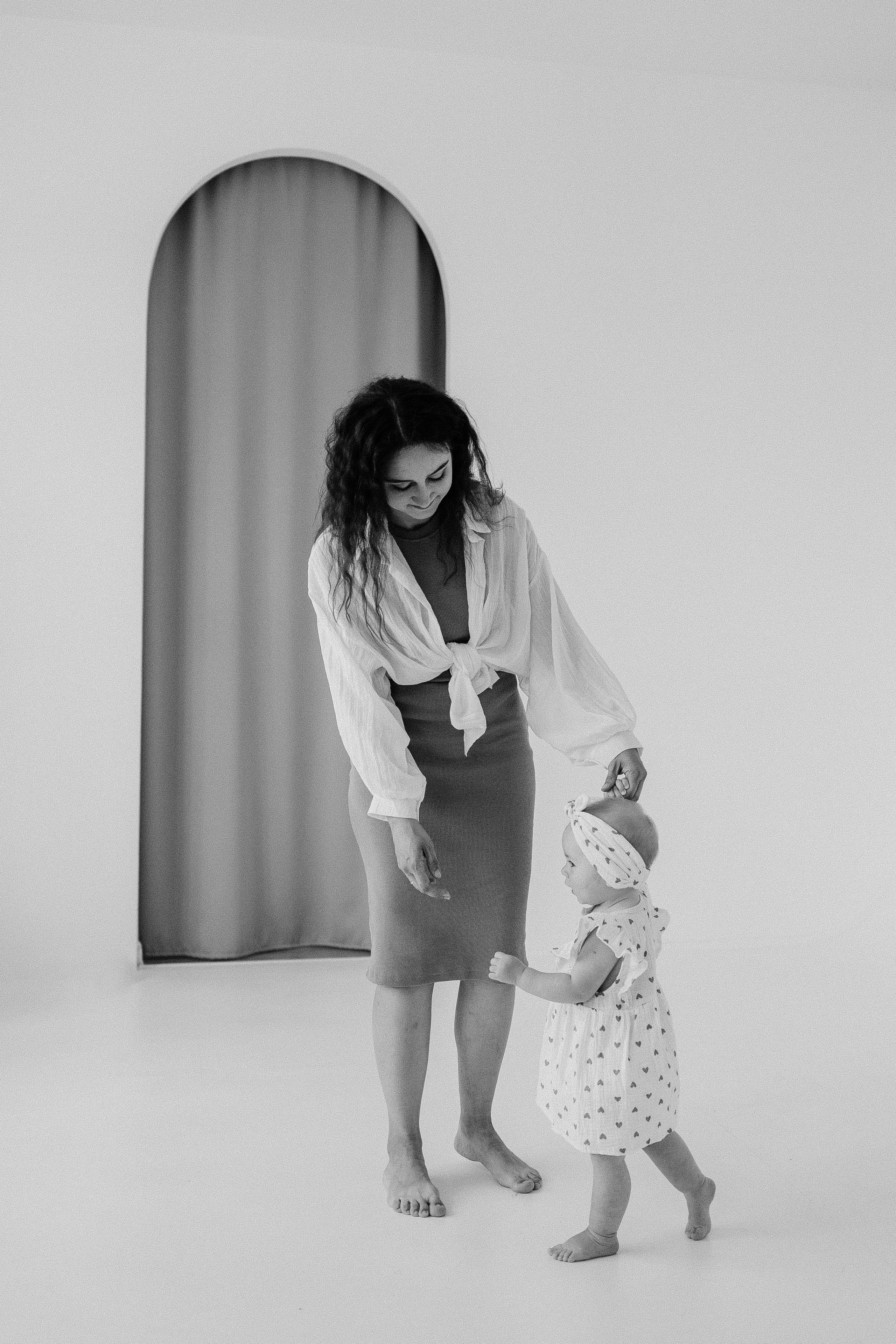 Артём/Лена/Арина/Маша. Свадебный и семейный фотограф в Екатеринбурге