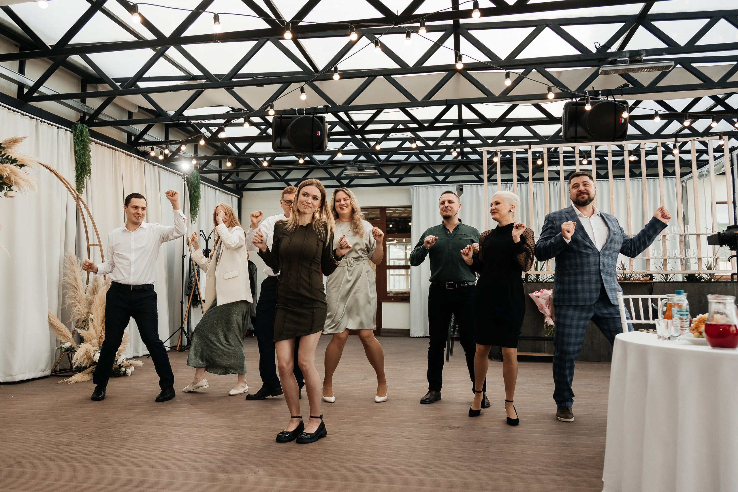 Сергей и Анастасия/2024. Свадебный и семейный фотограф в Екатеринбурге