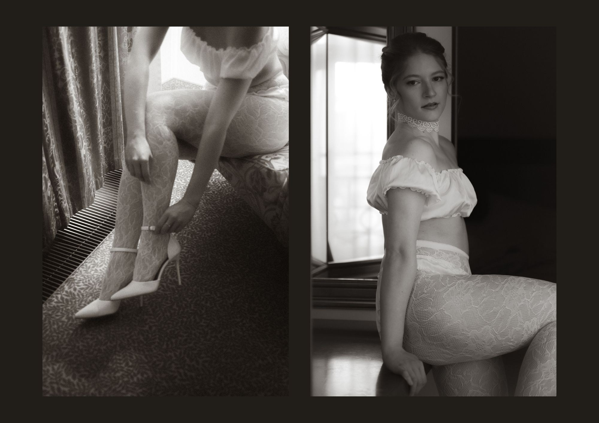 Максим и Анастасия. Ваш свадебный и семейный фотограф