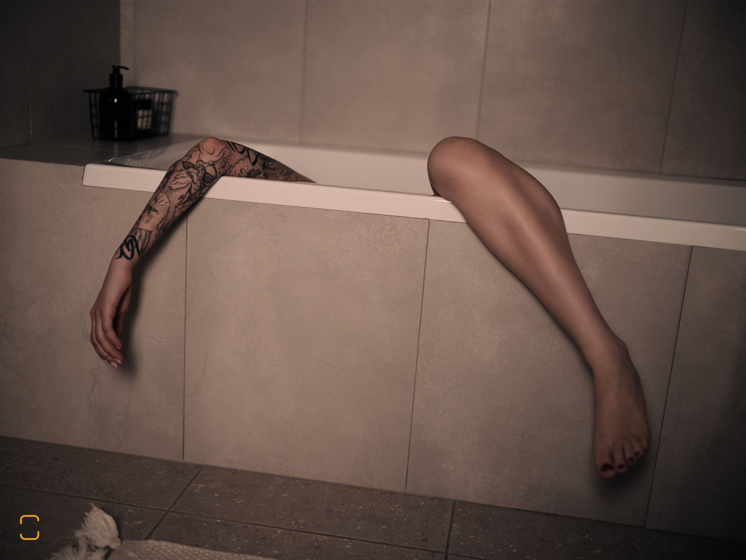 Цифровые снимки. Фотограф Павел Корчагин