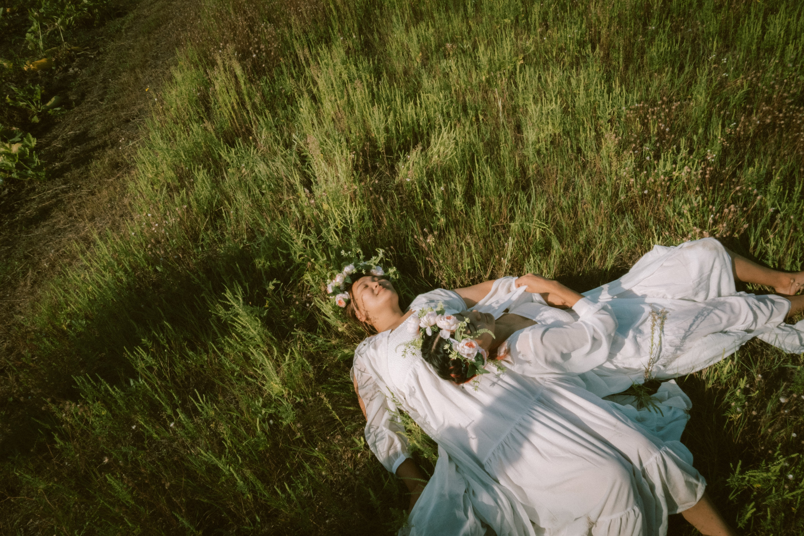 Ай да на речке. Фотограф Валуйки, Белгородская область. Коробова Юля