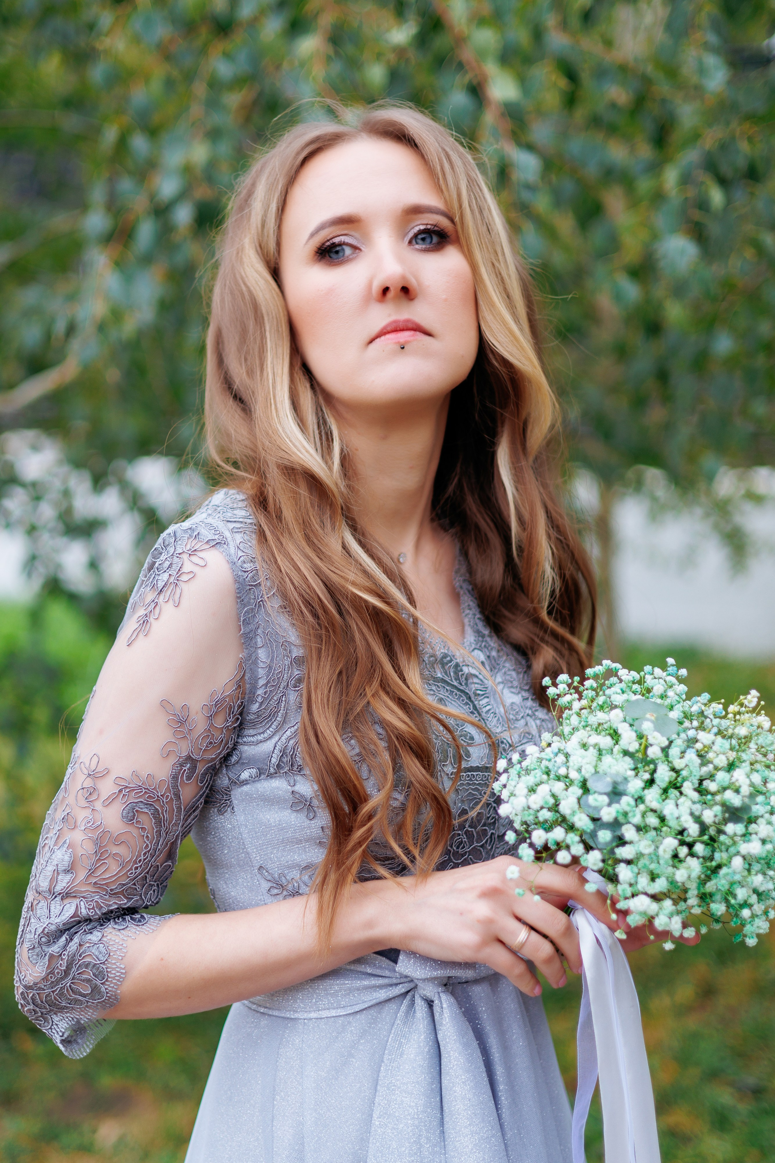 2.10.24. Свадебный и семейный фотограф в Армавире