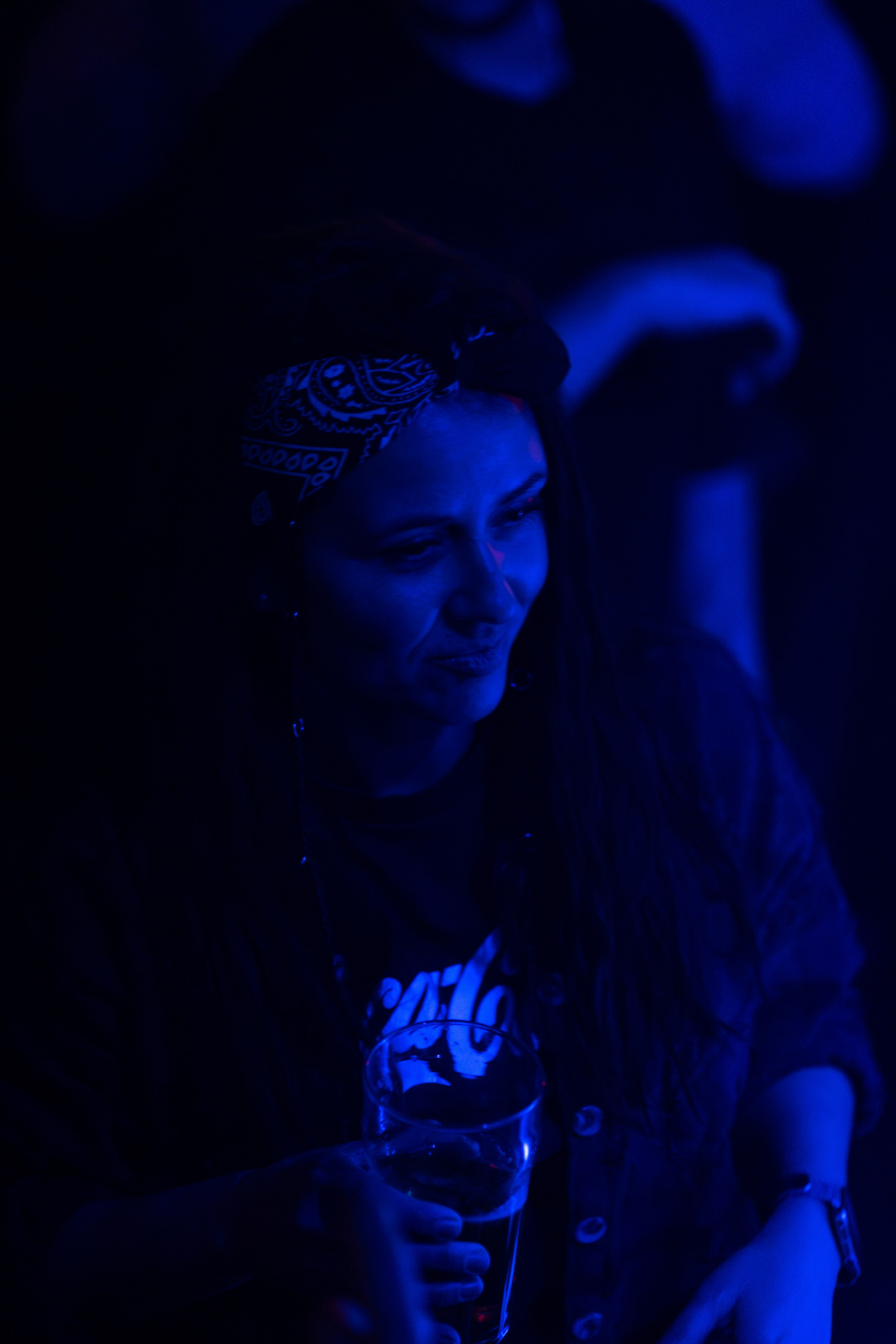 Rook's Smex. Анастасия Паршукова — фотограф Шерегеш Новосибирск