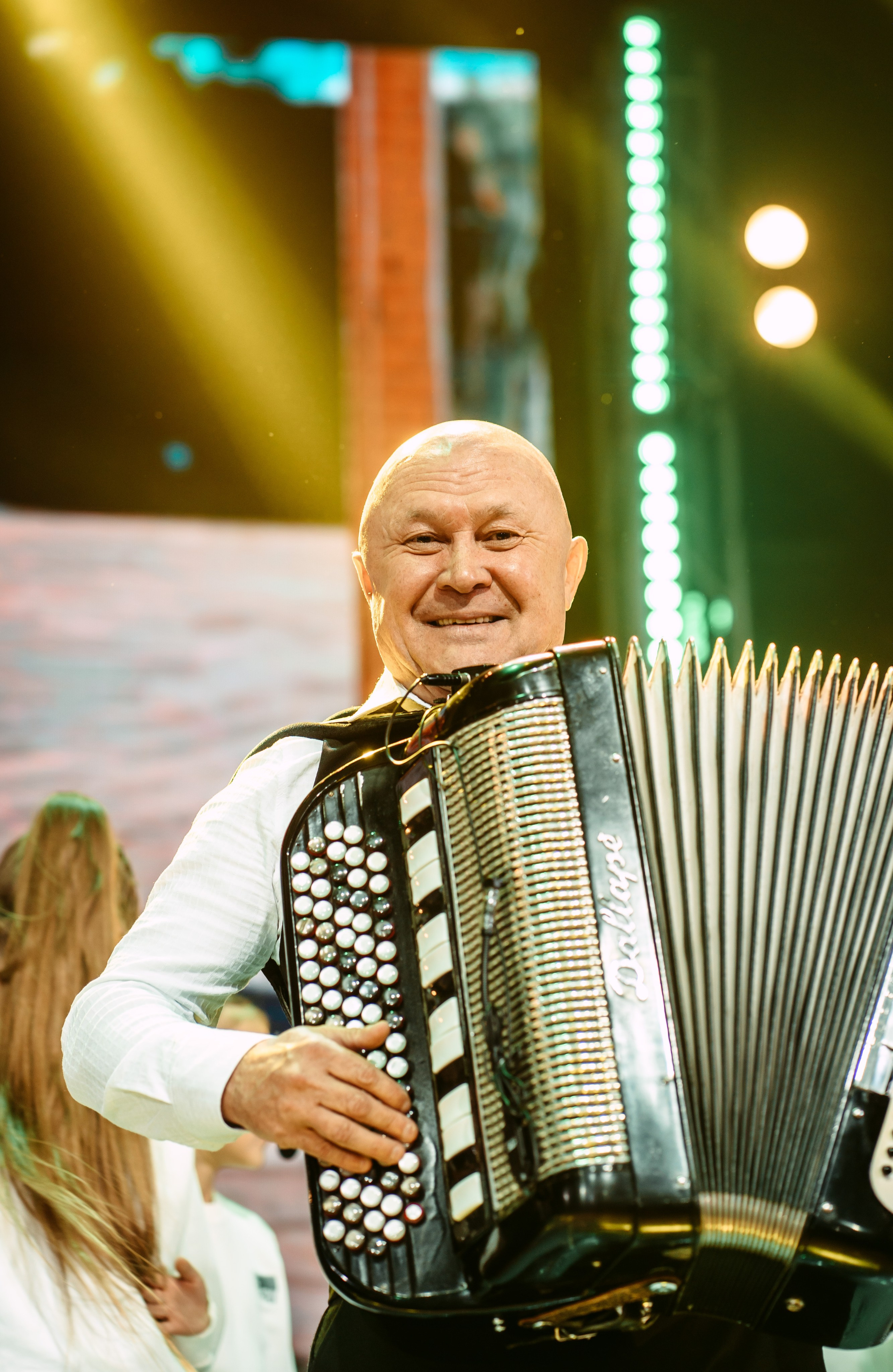 10 лет Бала-Сити / 2022. Саша Копылов, фотограф в Казани