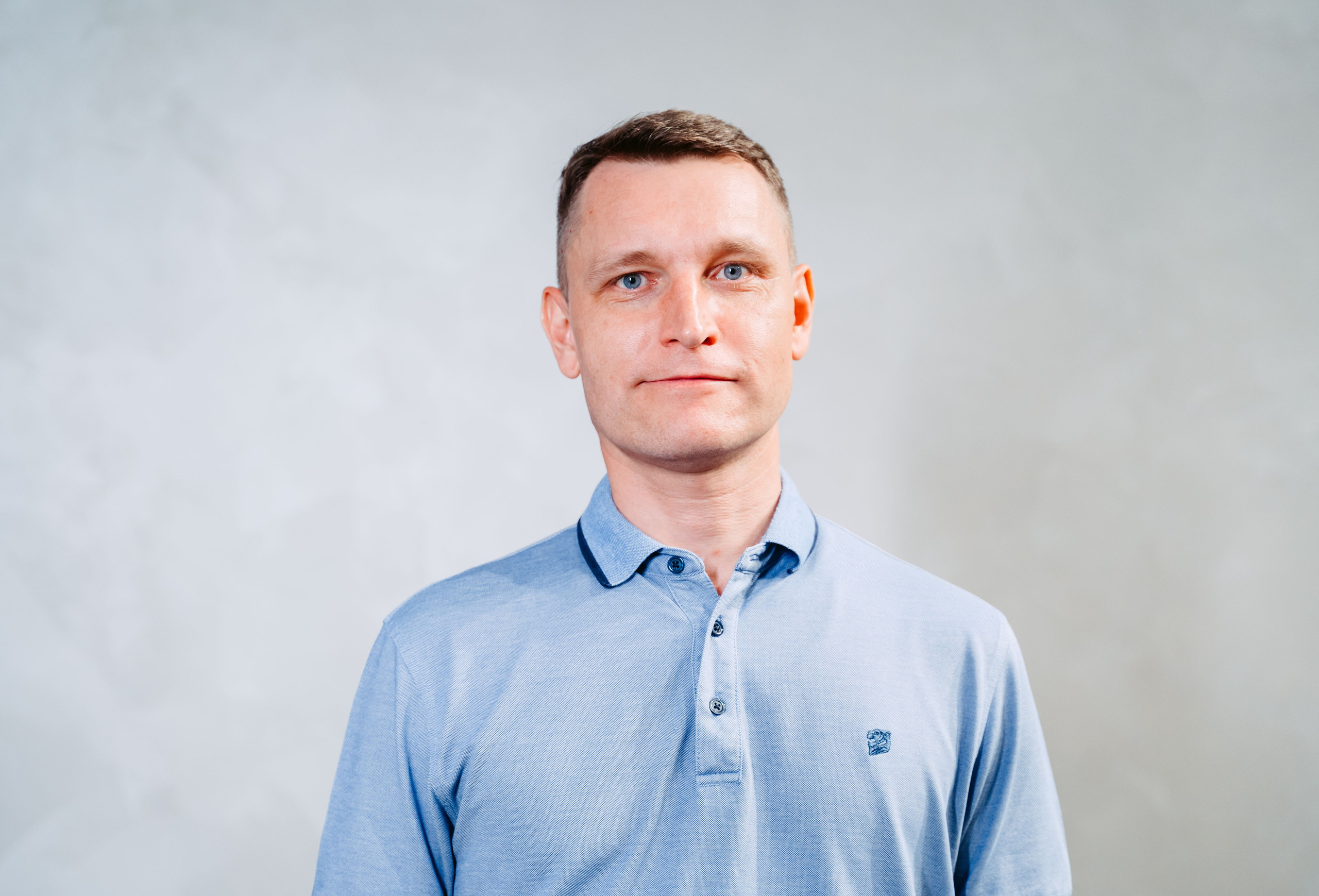 Тинькофф. ИТ-фест / 2023. Саша Копылов, фотограф в Казани