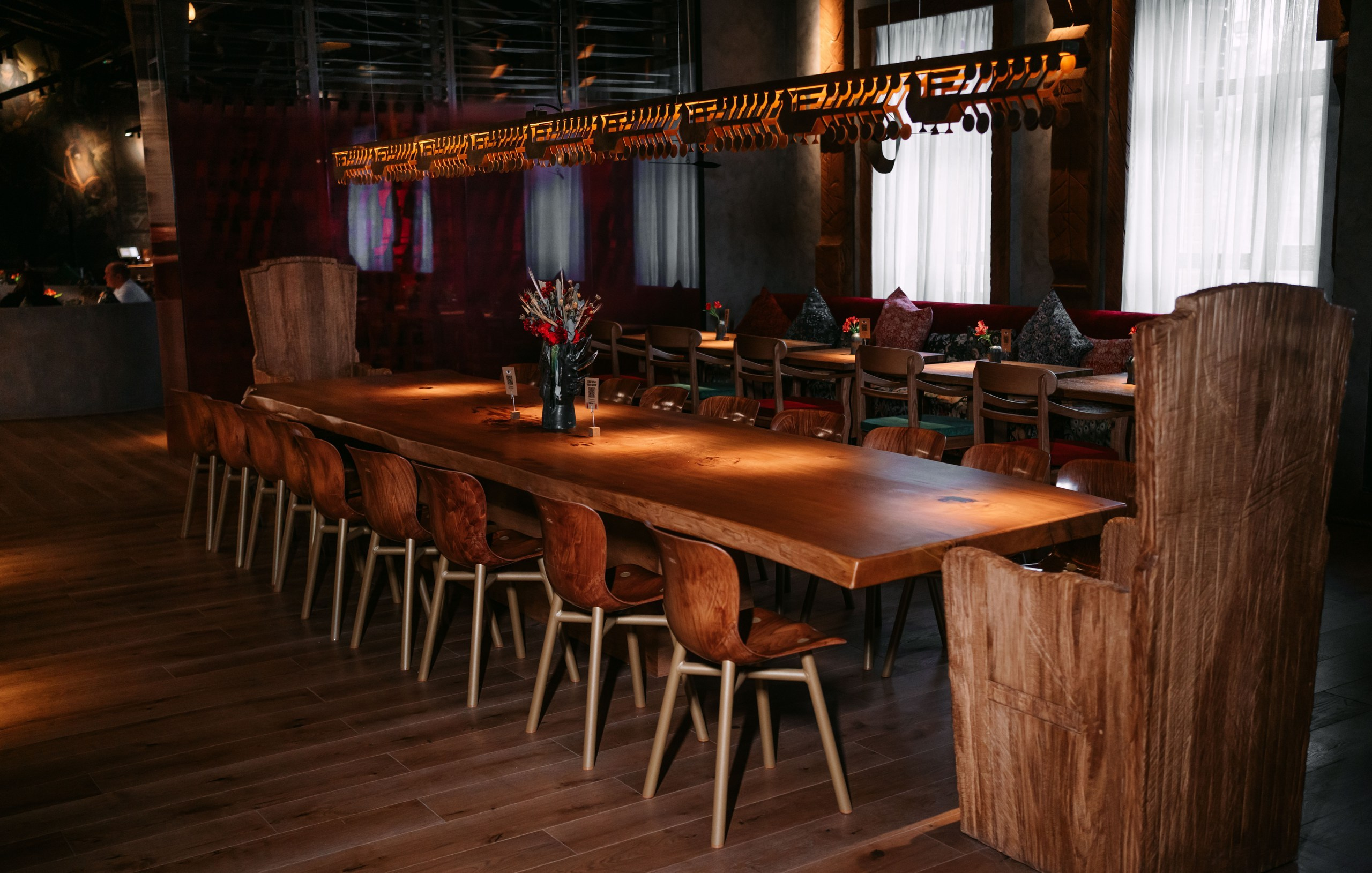 Горыныч х Enter. Саша Копылов, фотограф в Казани