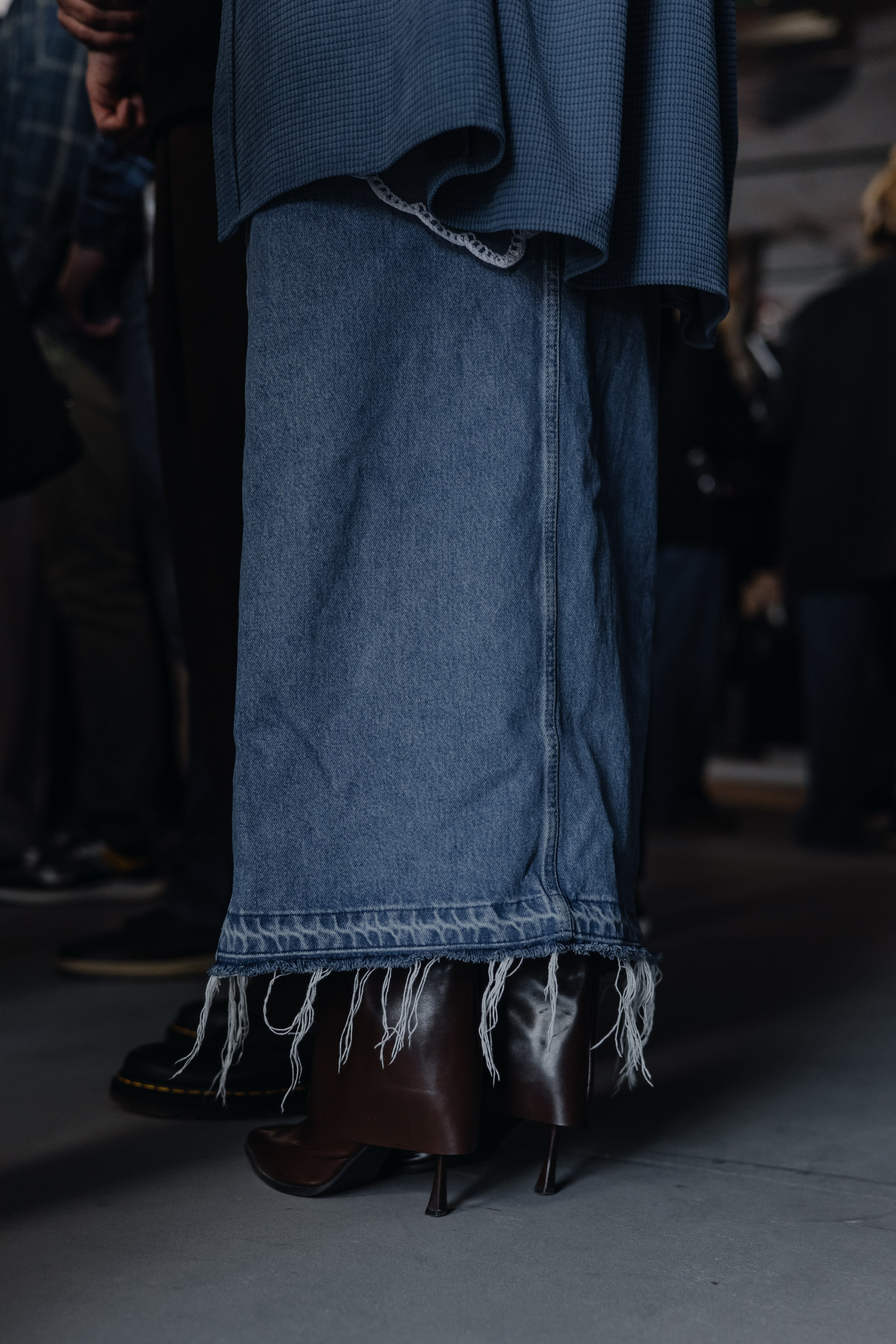 Репортажка. Ловец незабываемых моментов вашей истории Юлия Белова